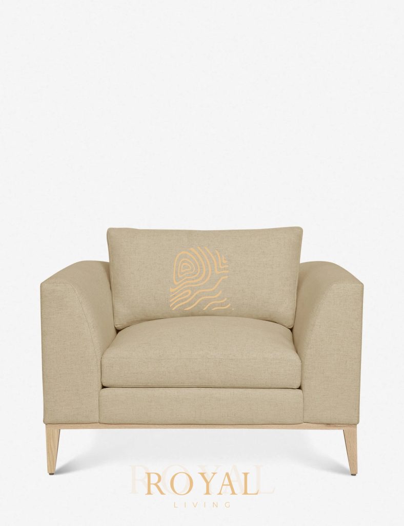 Charleston Sofa Single Retro, accent chair, accent chair jepara, sofa single, sofa single panjang, harga sofa single panjang, sofa single santai, sofa single mewah, sofa single murah, sofa single seater, sofa single panjang minimalis, sofa single jati, sofa single jepara, sofa single unik, sofa single classic, sofa single santai, sofa single bulat, sofa single minimalis modern, kursi sofa single, gambar sofa single, sofa bed, sofa single ukir, accent chair luxury, sofa single retro, kursi sofa single minimalis, royalliving