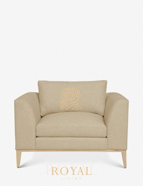 Charleston Sofa Single Retro, accent chair, accent chair jepara, sofa single, sofa single panjang, harga sofa single panjang, sofa single santai, sofa single mewah, sofa single murah, sofa single seater, sofa single panjang minimalis, sofa single jati, sofa single jepara, sofa single unik, sofa single classic, sofa single santai, sofa single bulat, sofa single minimalis modern, kursi sofa single, gambar sofa single, sofa bed, sofa single ukir, accent chair luxury, sofa single retro, kursi sofa single minimalis, royalliving