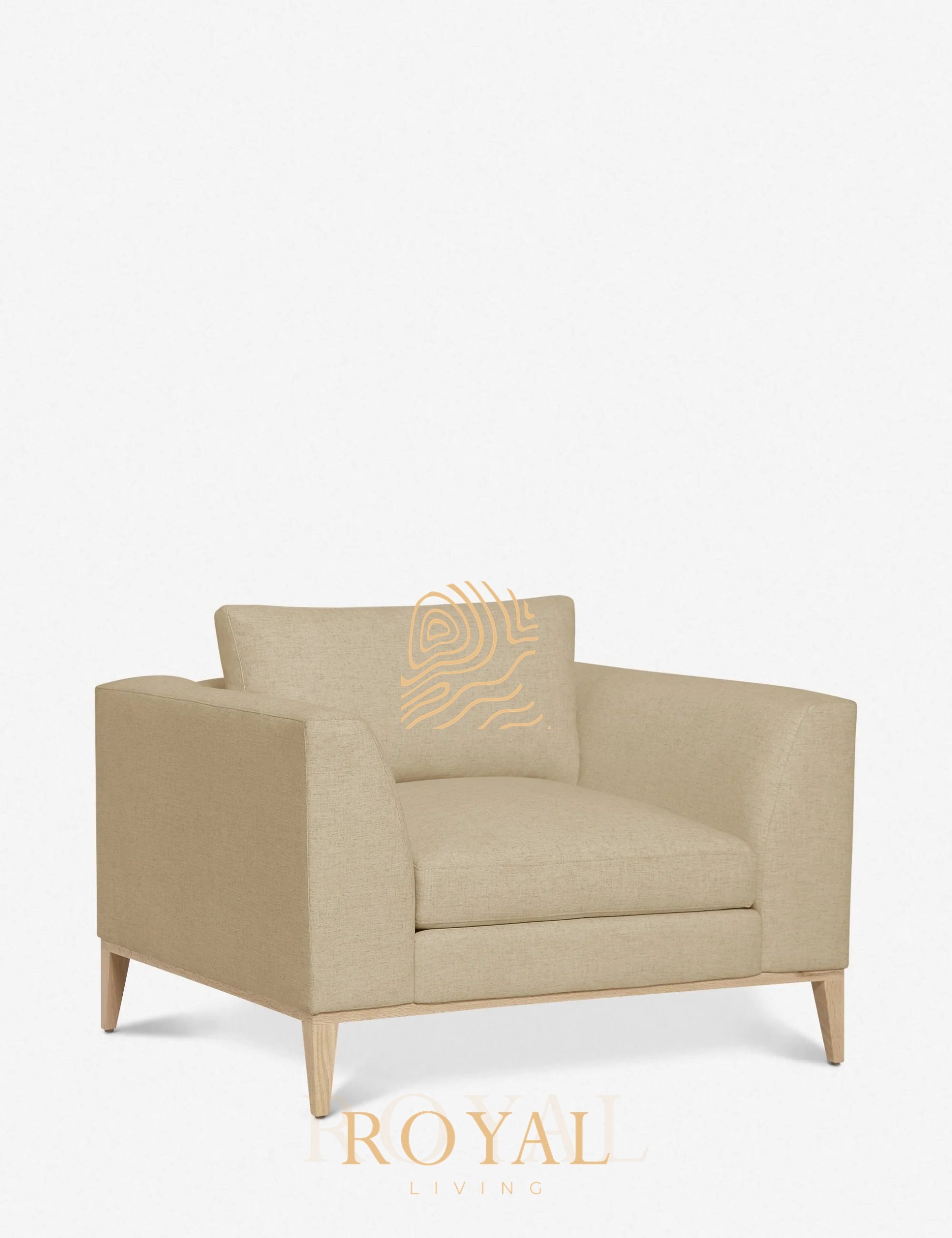 Charleston Sofa Single Retro, accent chair, accent chair jepara, sofa single, sofa single panjang, harga sofa single panjang, sofa single santai, sofa single mewah, sofa single murah, sofa single seater, sofa single panjang minimalis, sofa single jati, sofa single jepara, sofa single unik, sofa single classic, sofa single santai, sofa single bulat, sofa single minimalis modern, kursi sofa single, gambar sofa single, sofa bed, sofa single ukir, accent chair luxury, sofa single retro, kursi sofa single minimalis, royalliving