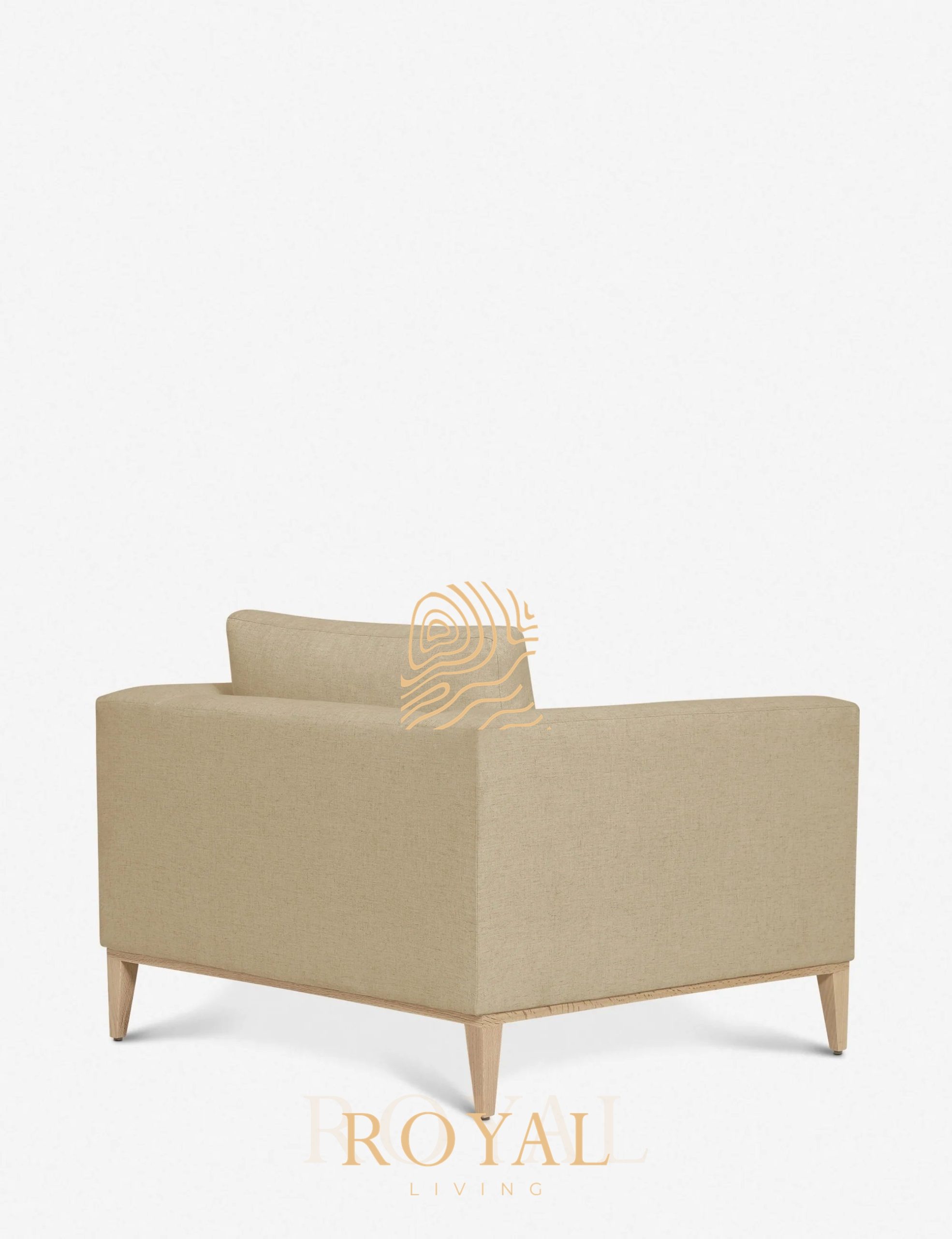 Charleston Sofa Single Retro, accent chair, accent chair jepara, sofa single, sofa single panjang, harga sofa single panjang, sofa single santai, sofa single mewah, sofa single murah, sofa single seater, sofa single panjang minimalis, sofa single jati, sofa single jepara, sofa single unik, sofa single classic, sofa single santai, sofa single bulat, sofa single minimalis modern, kursi sofa single, gambar sofa single, sofa bed, sofa single ukir, accent chair luxury, sofa single retro, kursi sofa single minimalis, royalliving
