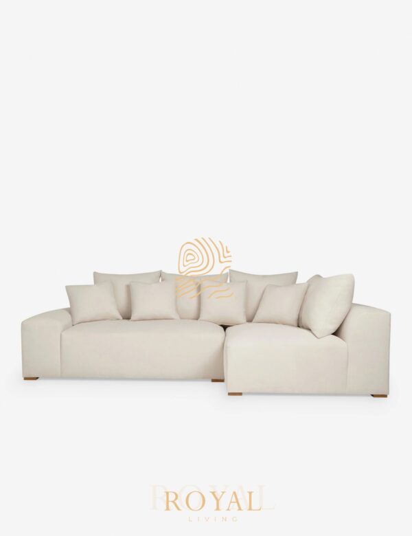 Clayton Sofa Tamu Mewah, Sofa leter L, Sofa Ruang keluarga, Sofa Ruang Tv, Sofa Sudut Leter L,kursi sofa tamu, kursi sofa ruang tamu,kursi sofa minimalis, kursi sofa terbaru, kursi sofa santai, kursi sofa mewah, kursi sofa kayu, kursi sofa tamu jepara, kursi sofa jati, sofa tamu modern, sofa tamu kantor, sofa tamu hotel, sofa tamu sudut, kursi sofa tamu minimalis modern, sofa bed luxury, sofa bed, harga kursi sofa, gambar kursi sofa tamu, model kursi sofa tamu, kursi sofa tamu ukir, kursi sofa tamu retro, kursi sofa ruang tamu, kursi sofa tamu unik, kursi sofa cafe, sofa jati jepara, sofa jati mewah, sofa minimalis terbaru, royalliving