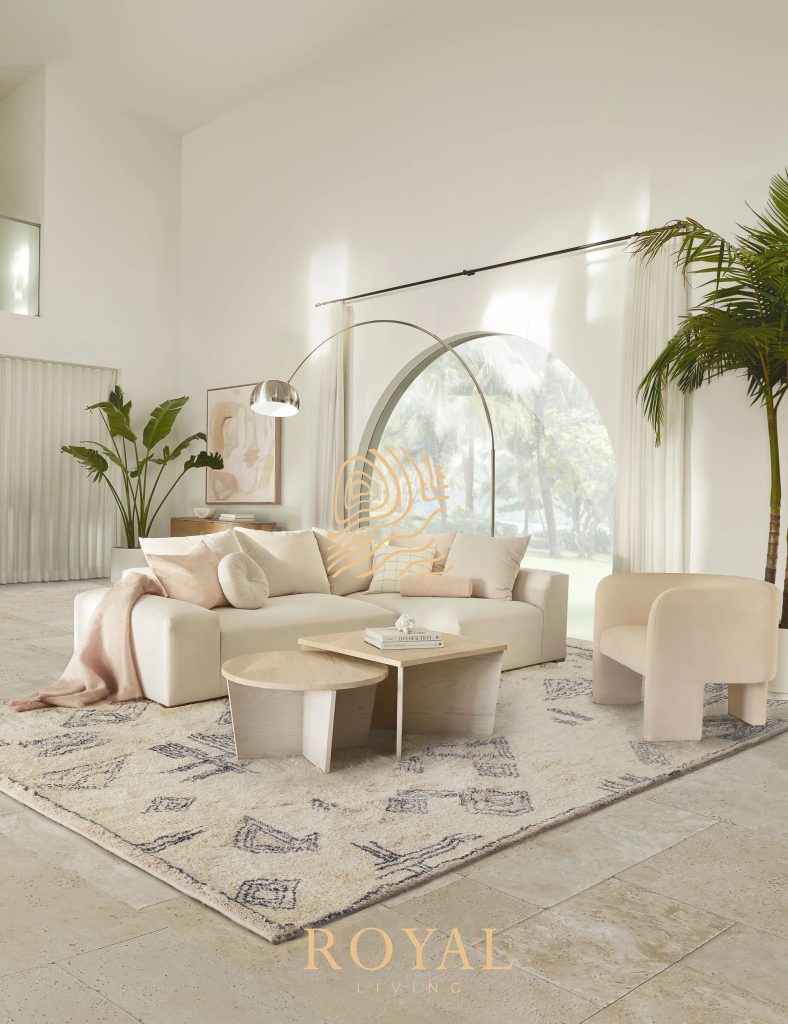 Clayton Sofa Tamu Mewah, Sofa leter L, Sofa Ruang keluarga, Sofa Ruang Tv, Sofa Sudut Leter L,kursi sofa tamu, kursi sofa ruang tamu,kursi sofa minimalis, kursi sofa terbaru, kursi sofa santai, kursi sofa mewah, kursi sofa kayu, kursi sofa tamu jepara, kursi sofa jati, sofa tamu modern, sofa tamu kantor, sofa tamu hotel, sofa tamu sudut, kursi sofa tamu minimalis modern, sofa bed luxury, sofa bed, harga kursi sofa, gambar kursi sofa tamu, model kursi sofa tamu, kursi sofa tamu ukir, kursi sofa tamu retro, kursi sofa ruang tamu, kursi sofa tamu unik, kursi sofa cafe, sofa jati jepara, sofa jati mewah, sofa minimalis terbaru, royalliving