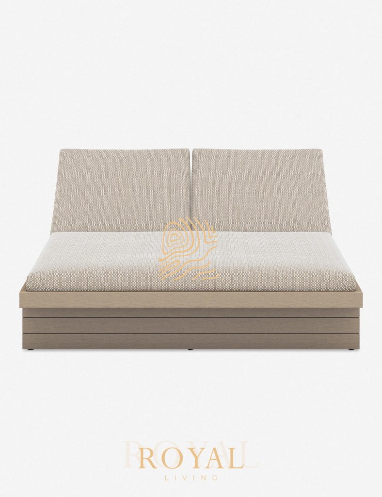 Coren Sofa Santai Jati, sofa santai, sofa santai single, sofa santai depan tv, harga sofa santai, gambar sofa santai, sofa depan tv terbaru, kursi santai depan tv, lounge chair, sofa minimalis, kursi santai, sofa santai unik, sofa santai depan tv minimalis, sofa santai minimalis terbaru, sofa santai mewah, sofa santai kulit, sofa santai jepara, sofa santai kamar, sofa santai jati, sofa santai retro, sofa santai lipat, model sofa santai, sofa santai hotel, sofa santai modern, lounge sofa, royalliving