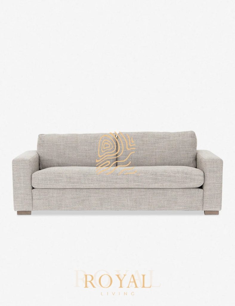 Derbie Sofa Tamu Jati, Sofa leter L, Sofa Ruang keluarga, Sofa Ruang Tv, Sofa Sudut Leter L,kursi sofa tamu, kursi sofa ruang tamu,kursi sofa minimalis, kursi sofa terbaru, kursi sofa santai, kursi sofa mewah, kursi sofa kayu, kursi sofa tamu jepara, kursi sofa jati, sofa tamu modern, sofa tamu kantor, sofa tamu hotel, sofa tamu sudut, kursi sofa tamu minimalis modern, sofa bed luxury, sofa bed, harga kursi sofa, gambar kursi sofa tamu, model kursi sofa tamu, kursi sofa tamu ukir, kursi sofa tamu retro, kursi sofa ruang tamu, kursi sofa tamu unik, kursi sofa cafe, sofa jati jepara, sofa jati mewah, sofa minimalis terbaru, royalliving