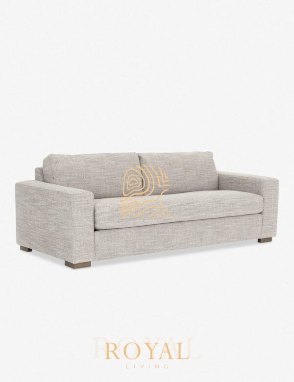 Derbie Sofa Tamu Jati, Sofa leter L, Sofa Ruang keluarga, Sofa Ruang Tv, Sofa Sudut Leter L,kursi sofa tamu, kursi sofa ruang tamu,kursi sofa minimalis, kursi sofa terbaru, kursi sofa santai, kursi sofa mewah, kursi sofa kayu, kursi sofa tamu jepara, kursi sofa jati, sofa tamu modern, sofa tamu kantor, sofa tamu hotel, sofa tamu sudut, kursi sofa tamu minimalis modern, sofa bed luxury, sofa bed, harga kursi sofa, gambar kursi sofa tamu, model kursi sofa tamu, kursi sofa tamu ukir, kursi sofa tamu retro, kursi sofa ruang tamu, kursi sofa tamu unik, kursi sofa cafe, sofa jati jepara, sofa jati mewah, sofa minimalis terbaru, royalliving