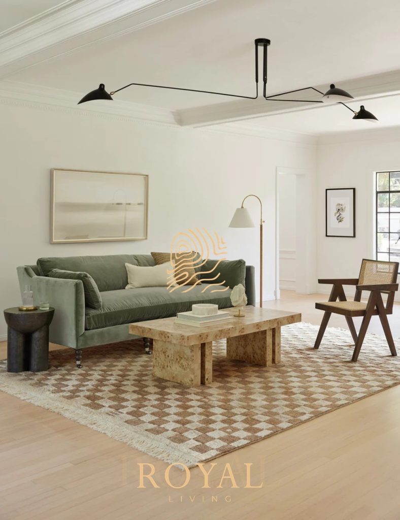 Fabienne Sofa Tamu Mewah, Sofa leter L, Sofa Ruang keluarga, Sofa Ruang Tv, Sofa Sudut Leter L,kursi sofa tamu, kursi sofa ruang tamu,kursi sofa minimalis, kursi sofa terbaru, kursi sofa santai, kursi sofa mewah, kursi sofa kayu, kursi sofa tamu jepara, kursi sofa jati, sofa tamu modern, sofa tamu kantor, sofa tamu hotel, sofa tamu sudut, kursi sofa tamu minimalis modern, sofa bed luxury, sofa bed, harga kursi sofa, gambar kursi sofa tamu, model kursi sofa tamu, kursi sofa tamu ukir, kursi sofa tamu retro, kursi sofa ruang tamu, kursi sofa tamu unik, kursi sofa cafe, sofa jati jepara, sofa jati mewah, sofa minimalis terbaru, royalliving