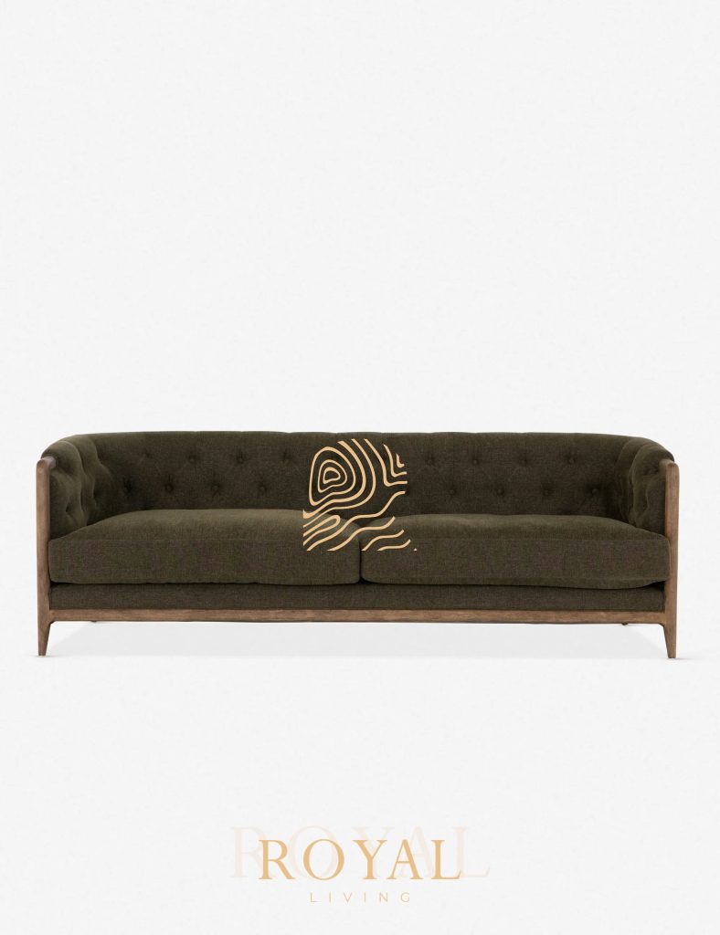 Giroud Sofa Tamu Vintage Jati, Sofa leter L, Sofa Ruang keluarga, Sofa Ruang Tv, Sofa Sudut Leter L,kursi sofa tamu, kursi sofa ruang tamu,kursi sofa minimalis, kursi sofa terbaru, kursi sofa santai, kursi sofa mewah, kursi sofa kayu, kursi sofa tamu jepara, kursi sofa jati, sofa tamu modern, sofa tamu kantor, sofa tamu hotel, sofa tamu sudut, kursi sofa tamu minimalis modern, sofa bed luxury, sofa bed, harga kursi sofa, gambar kursi sofa tamu, model kursi sofa tamu, kursi sofa tamu ukir, kursi sofa tamu retro, kursi sofa ruang tamu, kursi sofa tamu unik, kursi sofa cafe, sofa jati jepara, sofa jati mewah, sofa minimalis terbaru, royalliving