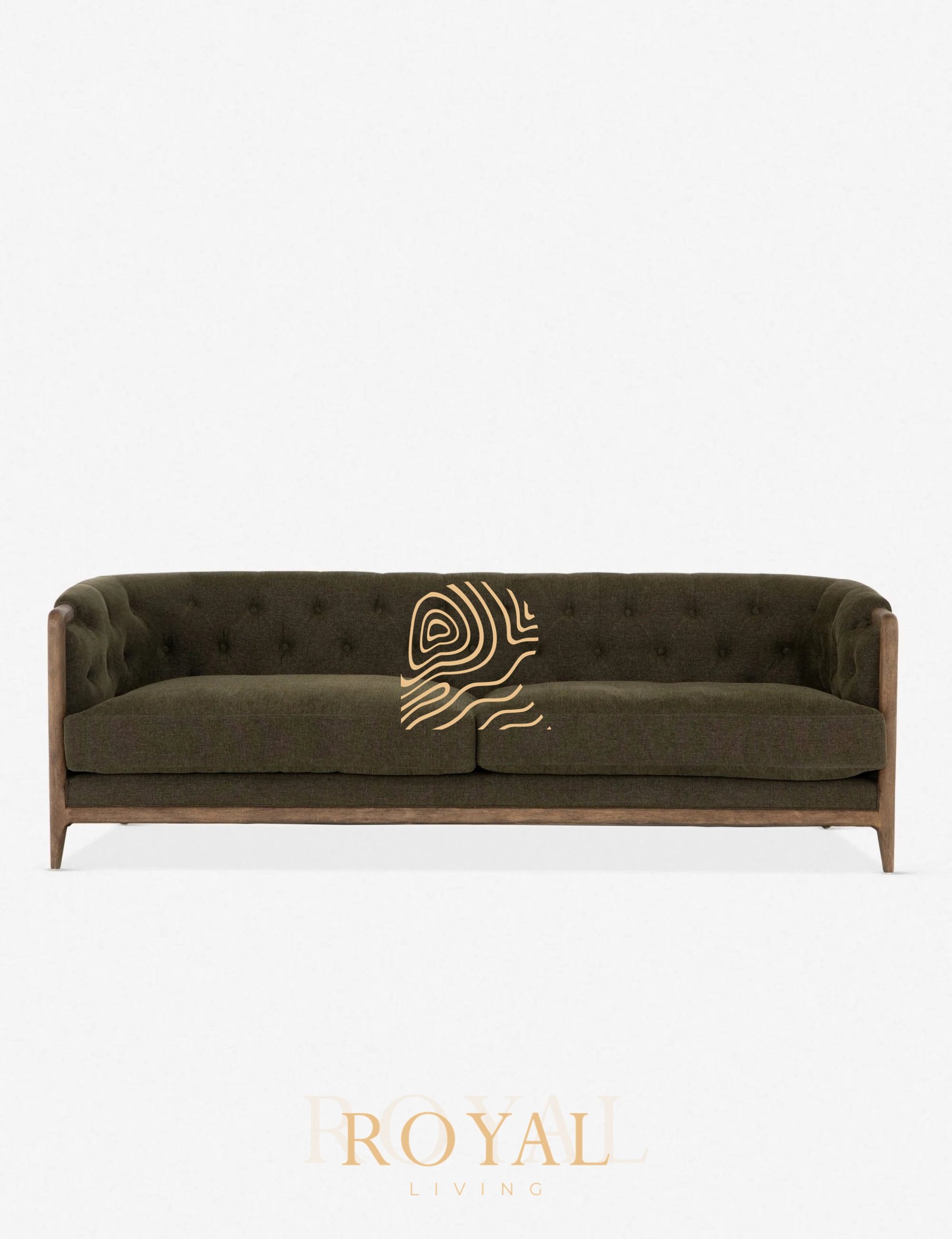 Giroud Sofa Tamu Vintage Jati, Sofa leter L, Sofa Ruang keluarga, Sofa Ruang Tv, Sofa Sudut Leter L,kursi sofa tamu, kursi sofa ruang tamu,kursi sofa minimalis, kursi sofa terbaru, kursi sofa santai, kursi sofa mewah, kursi sofa kayu, kursi sofa tamu jepara, kursi sofa jati, sofa tamu modern, sofa tamu kantor, sofa tamu hotel, sofa tamu sudut, kursi sofa tamu minimalis modern, sofa bed luxury, sofa bed, harga kursi sofa, gambar kursi sofa tamu, model kursi sofa tamu, kursi sofa tamu ukir, kursi sofa tamu retro, kursi sofa ruang tamu, kursi sofa tamu unik, kursi sofa cafe, sofa jati jepara, sofa jati mewah, sofa minimalis terbaru, royalliving
