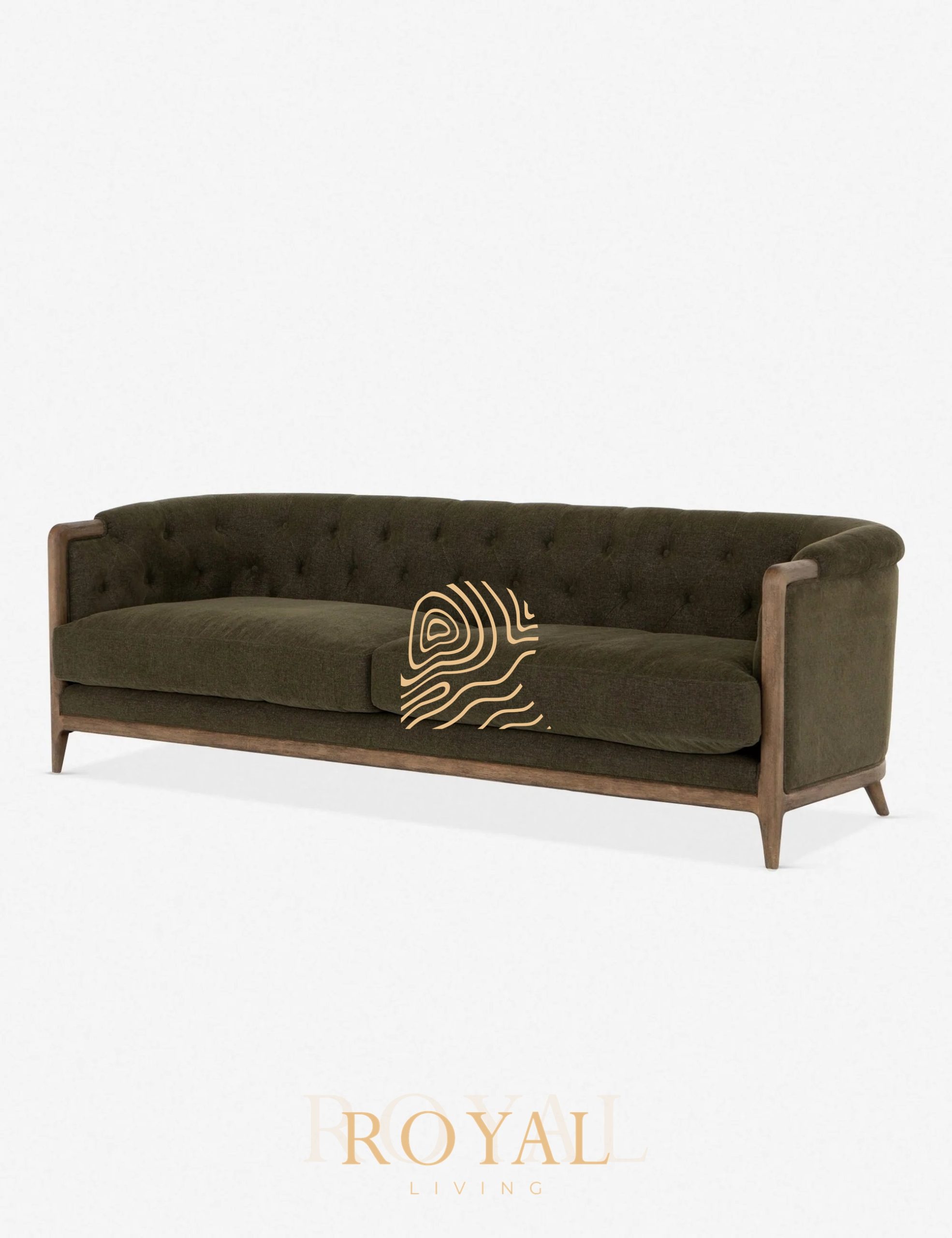 Giroud Sofa Tamu Vintage Jati, Sofa leter L, Sofa Ruang keluarga, Sofa Ruang Tv, Sofa Sudut Leter L,kursi sofa tamu, kursi sofa ruang tamu,kursi sofa minimalis, kursi sofa terbaru, kursi sofa santai, kursi sofa mewah, kursi sofa kayu, kursi sofa tamu jepara, kursi sofa jati, sofa tamu modern, sofa tamu kantor, sofa tamu hotel, sofa tamu sudut, kursi sofa tamu minimalis modern, sofa bed luxury, sofa bed, harga kursi sofa, gambar kursi sofa tamu, model kursi sofa tamu, kursi sofa tamu ukir, kursi sofa tamu retro, kursi sofa ruang tamu, kursi sofa tamu unik, kursi sofa cafe, sofa jati jepara, sofa jati mewah, sofa minimalis terbaru, royalliving