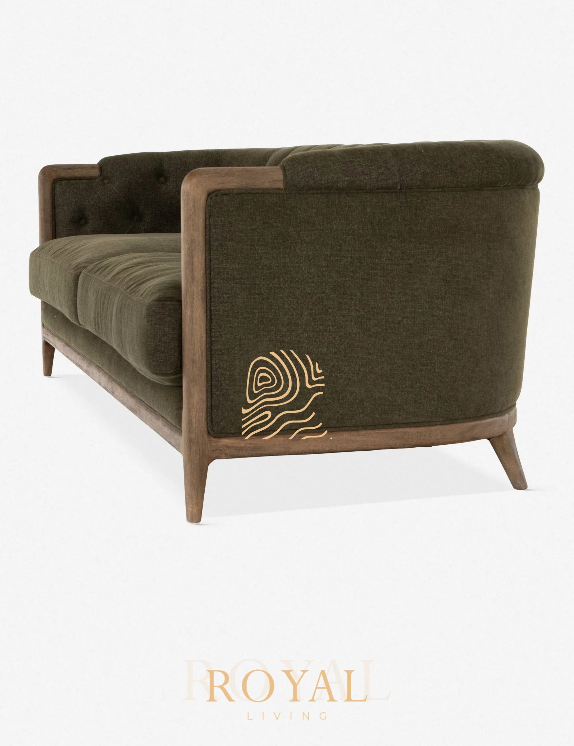 Giroud Sofa Tamu Vintage Jati, Sofa leter L, Sofa Ruang keluarga, Sofa Ruang Tv, Sofa Sudut Leter L,kursi sofa tamu, kursi sofa ruang tamu,kursi sofa minimalis, kursi sofa terbaru, kursi sofa santai, kursi sofa mewah, kursi sofa kayu, kursi sofa tamu jepara, kursi sofa jati, sofa tamu modern, sofa tamu kantor, sofa tamu hotel, sofa tamu sudut, kursi sofa tamu minimalis modern, sofa bed luxury, sofa bed, harga kursi sofa, gambar kursi sofa tamu, model kursi sofa tamu, kursi sofa tamu ukir, kursi sofa tamu retro, kursi sofa ruang tamu, kursi sofa tamu unik, kursi sofa cafe, sofa jati jepara, sofa jati mewah, sofa minimalis terbaru, royalliving