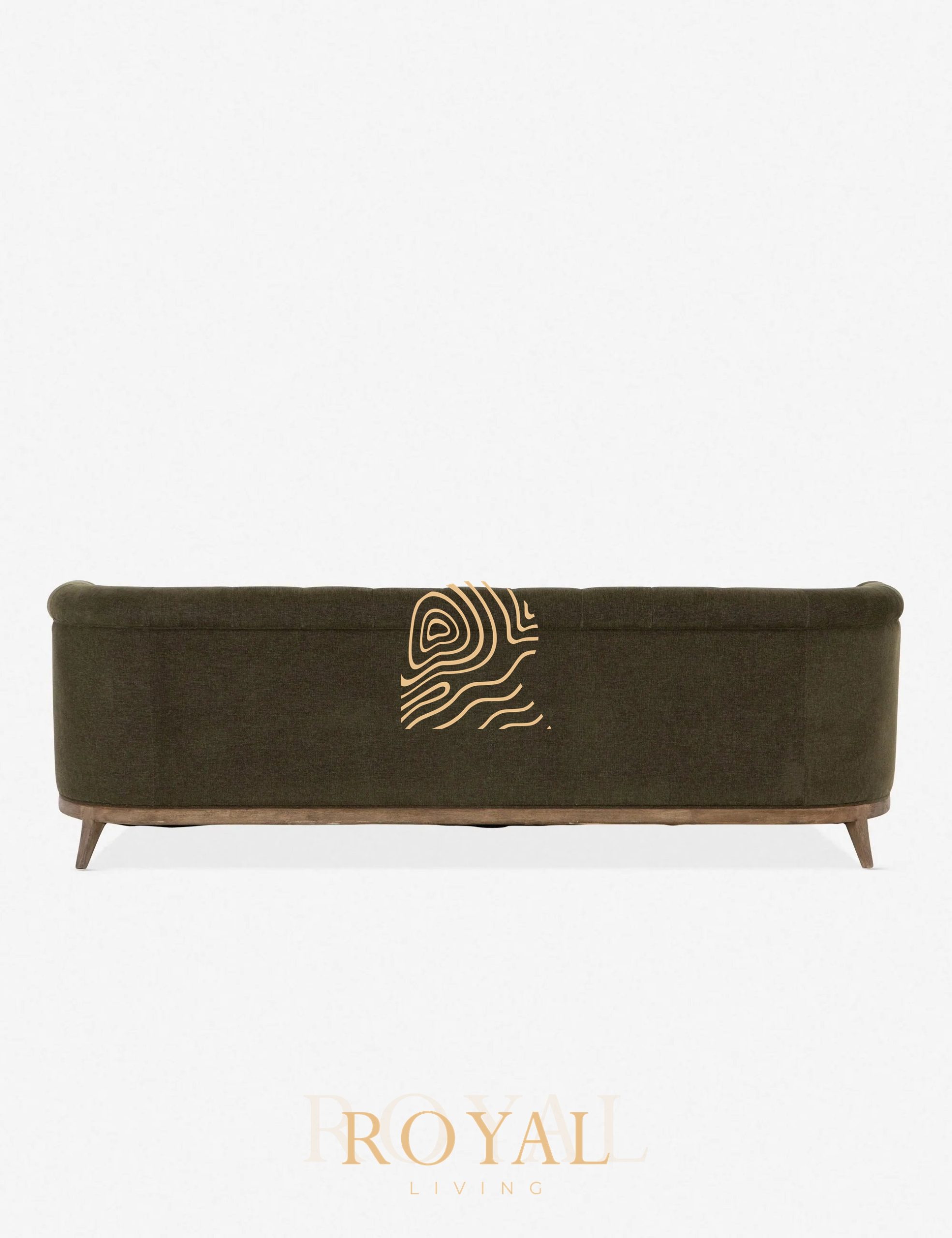 Giroud Sofa Tamu Vintage Jati, Sofa leter L, Sofa Ruang keluarga, Sofa Ruang Tv, Sofa Sudut Leter L,kursi sofa tamu, kursi sofa ruang tamu,kursi sofa minimalis, kursi sofa terbaru, kursi sofa santai, kursi sofa mewah, kursi sofa kayu, kursi sofa tamu jepara, kursi sofa jati, sofa tamu modern, sofa tamu kantor, sofa tamu hotel, sofa tamu sudut, kursi sofa tamu minimalis modern, sofa bed luxury, sofa bed, harga kursi sofa, gambar kursi sofa tamu, model kursi sofa tamu, kursi sofa tamu ukir, kursi sofa tamu retro, kursi sofa ruang tamu, kursi sofa tamu unik, kursi sofa cafe, sofa jati jepara, sofa jati mewah, sofa minimalis terbaru, royalliving
