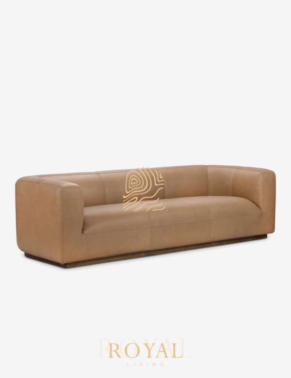 Joy Sofa Tamu Vintage Jati, Sofa leter L, Sofa Ruang keluarga, Sofa Ruang Tv, Sofa Sudut Leter L,kursi sofa tamu, kursi sofa ruang tamu,kursi sofa minimalis, kursi sofa terbaru, kursi sofa santai, kursi sofa mewah, kursi sofa kayu, kursi sofa tamu jepara, kursi sofa jati, sofa tamu modern, sofa tamu kantor, sofa tamu hotel, sofa tamu sudut, kursi sofa tamu minimalis modern, sofa bed luxury, sofa bed, harga kursi sofa, gambar kursi sofa tamu, model kursi sofa tamu, kursi sofa tamu ukir, kursi sofa tamu retro, kursi sofa ruang tamu, kursi sofa tamu unik, kursi sofa cafe, sofa jati jepara, sofa jati mewah, sofa minimalis terbaru, royalliving