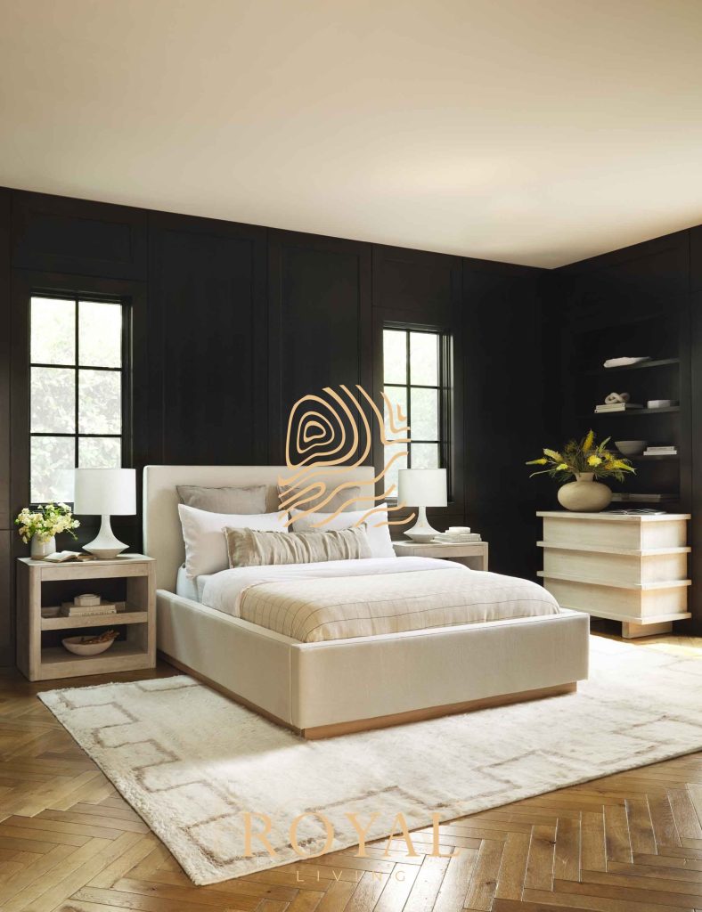 Lockwood Dipan Jati Mewah, Dipan Tempat Tidur, Dipan Tempat Tidur Kayu, Dipan Tempat Tidur Minimalis, Dipan Jepara, Dipan Kayu Jati, Furniture Dipan, Mebel Dipan, Harga Dipan Tempat Tidur, Gambar DIpan, Tempat Tidur Mewah, Tempat Tidur Minimalis, Dipan tempat Tidur Klasik, Tempat Tidur Villa, Dipan Tempat Tidur Queen, Dipan Tempat Tidur Rotan, Tempat Tidur Rotan, Tempat Tidur Minimalis Modern, Dipan Tempat Tidur Terbaru, Dipan Kasur, Tempat Tidur Kayu Jati Mewah, Tempat Tidur Anak, Design Tempat Tidur, Tempat Tidur Jati Jepara, Model Tempat Tidur Kayu, Model Tempat Tidur Minimalis, Tempat Tidur Hotel, Tempat Tidur Jepara, Set Kamar Tidur, royalliving 