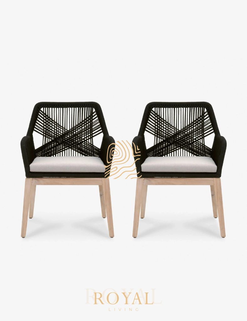 London Dining Chair Outdoor, kursi cafe, kursi cafe minimalis, kursi cafe kayu, kursi cafe outdoor, kursi cafe modern, kursi cafe besi, kursi makan kayu , kursi cafe minimalis besi, dining chair, kursi cafe rotan, harga kursi cafe, gambar kursi cafe, kursi cafe minimalis modern, kursi cafe unik, kursi cafe minimalis kayu, kursi cafe terbaru, kursi cafe jati,kursi cafe tinggi, model kursi cafe, kursi cafe jepara, kursi cafe bulat, dining chair, dining chair minimalis, Kursi Jati Jepara, royalliving