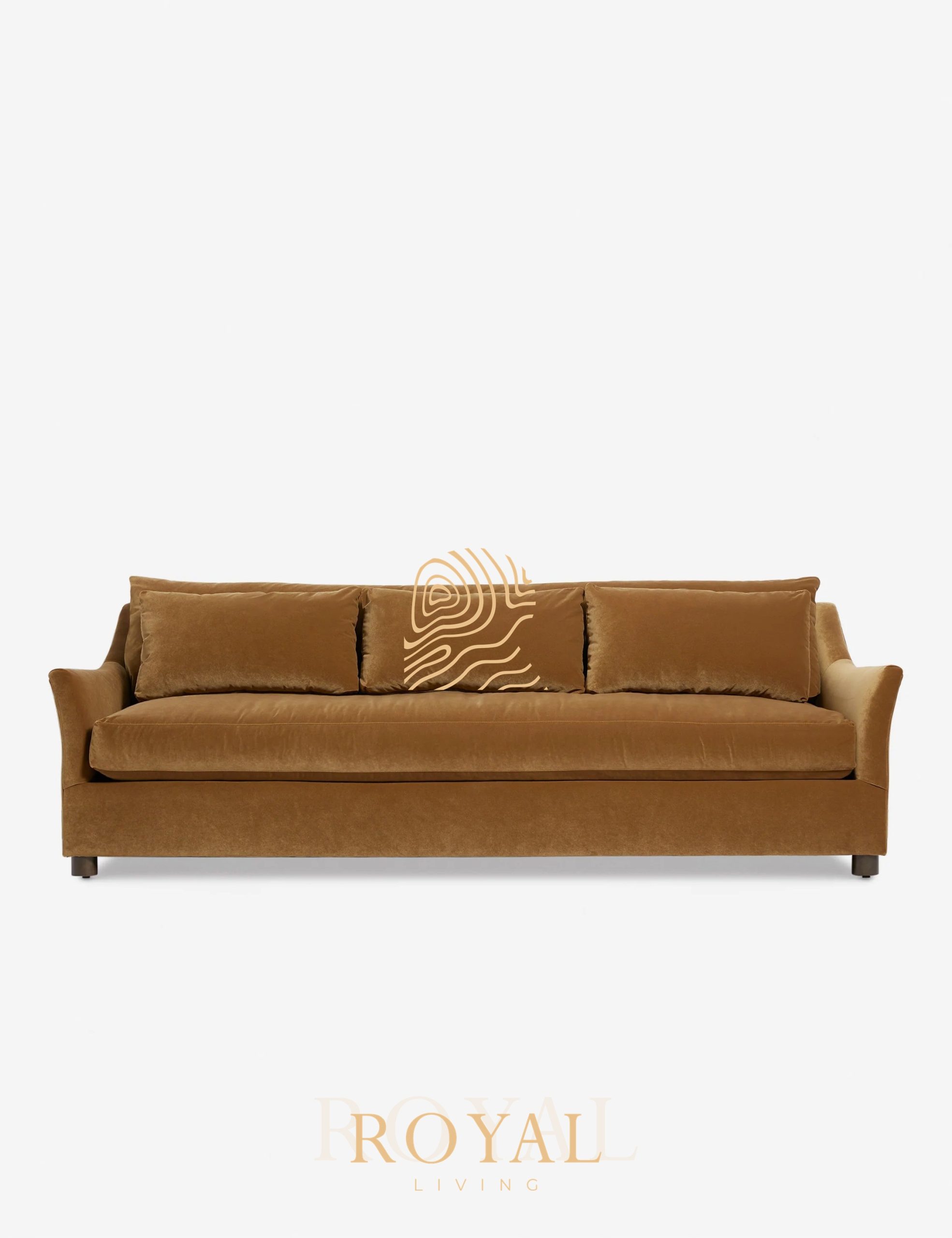 Noven Set Sofa Tamu Mewah, Sofa leter L, Sofa Ruang keluarga, Sofa Ruang Tv, Sofa Sudut Leter L,kursi sofa tamu, kursi sofa ruang tamu,kursi sofa minimalis, kursi sofa terbaru, kursi sofa santai, kursi sofa mewah, kursi sofa kayu, kursi sofa tamu jepara, kursi sofa jati, sofa tamu modern, sofa tamu kantor, sofa tamu hotel, sofa tamu sudut, kursi sofa tamu minimalis modern, sofa bed luxury, sofa bed, harga kursi sofa, gambar kursi sofa tamu, model kursi sofa tamu, kursi sofa tamu ukir, kursi sofa tamu retro, kursi sofa ruang tamu, kursi sofa tamu unik, kursi sofa cafe, sofa jati jepara, sofa jati mewah, sofa minimalis terbaru, royalliving