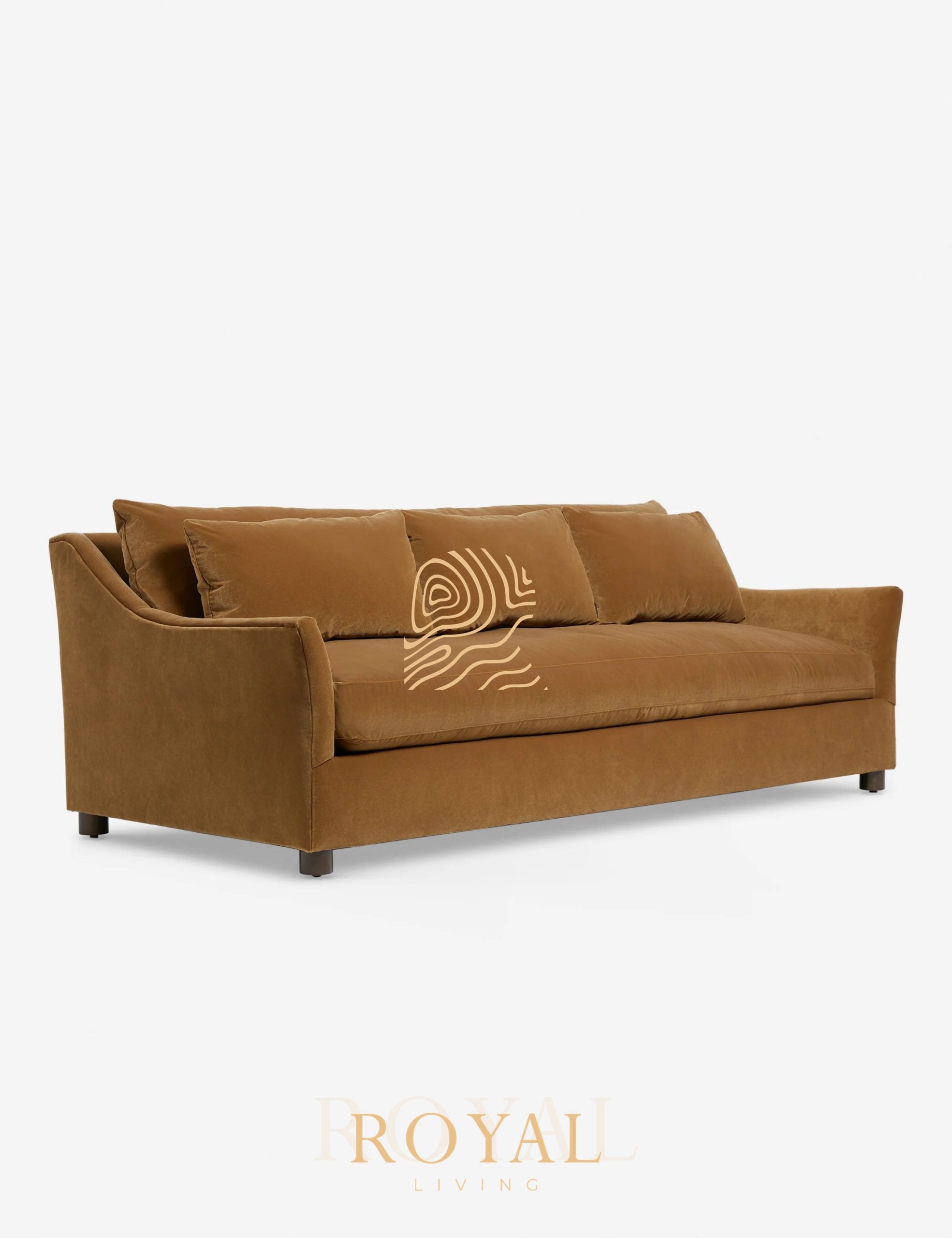 Noven Set Sofa Tamu Mewah, Sofa leter L, Sofa Ruang keluarga, Sofa Ruang Tv, Sofa Sudut Leter L,kursi sofa tamu, kursi sofa ruang tamu,kursi sofa minimalis, kursi sofa terbaru, kursi sofa santai, kursi sofa mewah, kursi sofa kayu, kursi sofa tamu jepara, kursi sofa jati, sofa tamu modern, sofa tamu kantor, sofa tamu hotel, sofa tamu sudut, kursi sofa tamu minimalis modern, sofa bed luxury, sofa bed, harga kursi sofa, gambar kursi sofa tamu, model kursi sofa tamu, kursi sofa tamu ukir, kursi sofa tamu retro, kursi sofa ruang tamu, kursi sofa tamu unik, kursi sofa cafe, sofa jati jepara, sofa jati mewah, sofa minimalis terbaru, royalliving