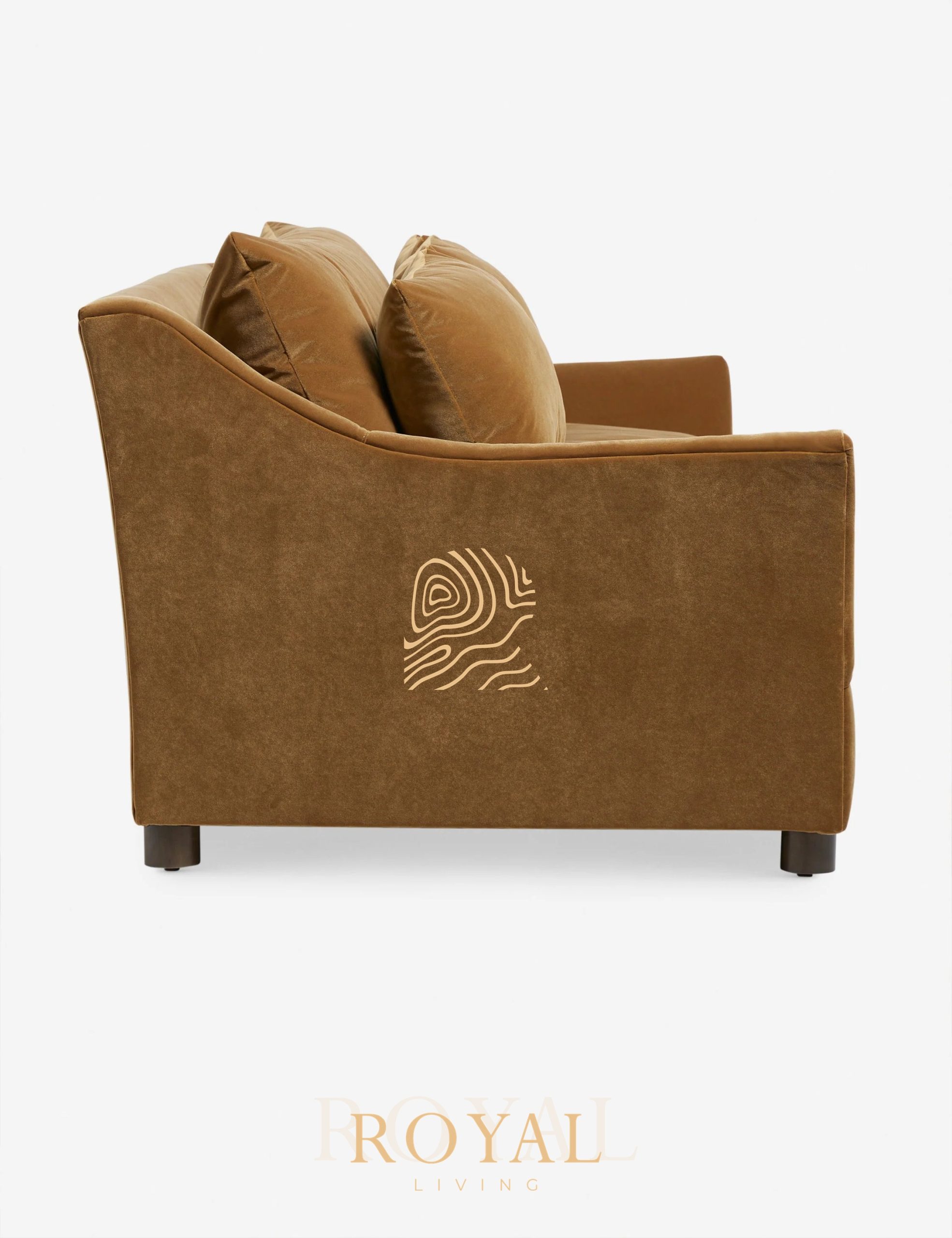 Noven Set Sofa Tamu Mewah, Sofa leter L, Sofa Ruang keluarga, Sofa Ruang Tv, Sofa Sudut Leter L,kursi sofa tamu, kursi sofa ruang tamu,kursi sofa minimalis, kursi sofa terbaru, kursi sofa santai, kursi sofa mewah, kursi sofa kayu, kursi sofa tamu jepara, kursi sofa jati, sofa tamu modern, sofa tamu kantor, sofa tamu hotel, sofa tamu sudut, kursi sofa tamu minimalis modern, sofa bed luxury, sofa bed, harga kursi sofa, gambar kursi sofa tamu, model kursi sofa tamu, kursi sofa tamu ukir, kursi sofa tamu retro, kursi sofa ruang tamu, kursi sofa tamu unik, kursi sofa cafe, sofa jati jepara, sofa jati mewah, sofa minimalis terbaru, royalliving