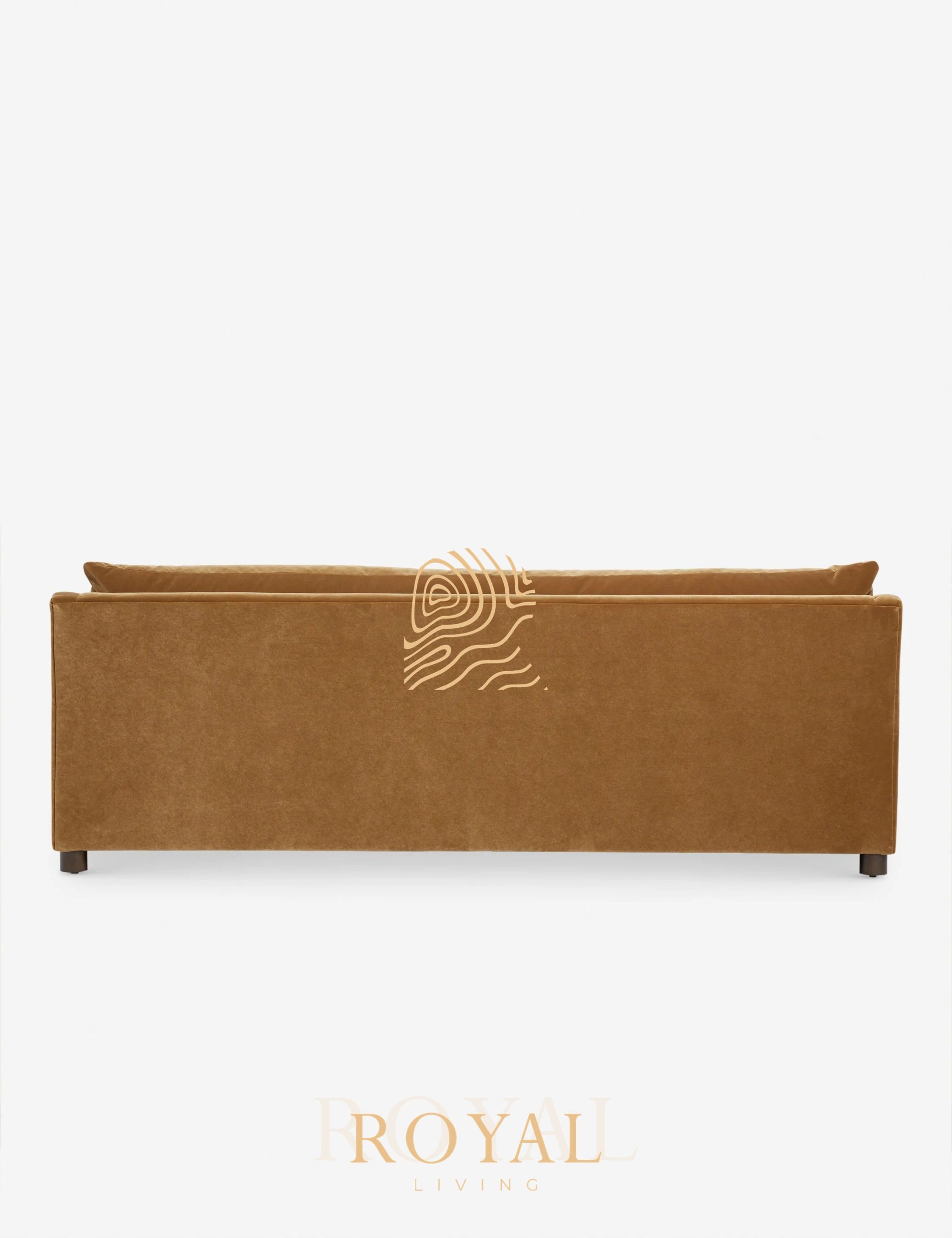 Noven Set Sofa Tamu Mewah, Sofa leter L, Sofa Ruang keluarga, Sofa Ruang Tv, Sofa Sudut Leter L,kursi sofa tamu, kursi sofa ruang tamu,kursi sofa minimalis, kursi sofa terbaru, kursi sofa santai, kursi sofa mewah, kursi sofa kayu, kursi sofa tamu jepara, kursi sofa jati, sofa tamu modern, sofa tamu kantor, sofa tamu hotel, sofa tamu sudut, kursi sofa tamu minimalis modern, sofa bed luxury, sofa bed, harga kursi sofa, gambar kursi sofa tamu, model kursi sofa tamu, kursi sofa tamu ukir, kursi sofa tamu retro, kursi sofa ruang tamu, kursi sofa tamu unik, kursi sofa cafe, sofa jati jepara, sofa jati mewah, sofa minimalis terbaru, royalliving