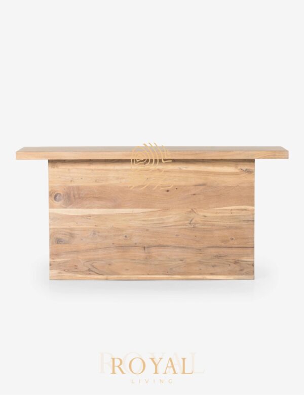 Ridley Meja Console Jati Terbaru, console table, meja console, gambar console table, harga meja console, console mewah, console rotan, console teak wood, meja console minimalis, console, meja console terbaru, meja console jati, meja console modern, meja console besi, meja console marmer, meja console klasik, meja console kaca, meja laci, meja console ruang tamu, meja console retro, meja console laci, meja console jati minimalis, meja console dan cermin, meja console besi minimalis, royalliving