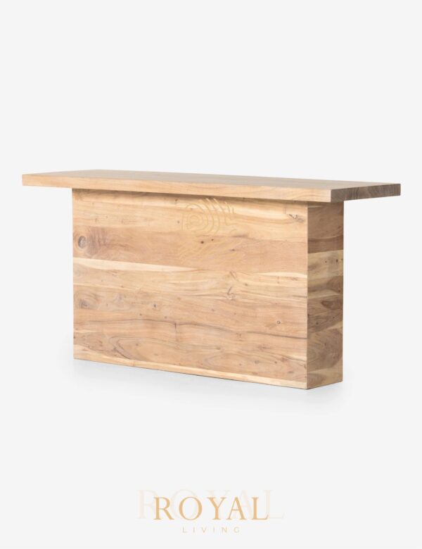 Ridley Meja Console Jati Terbaru, console table, meja console, gambar console table, harga meja console, console mewah, console rotan, console teak wood, meja console minimalis, console, meja console terbaru, meja console jati, meja console modern, meja console besi, meja console marmer, meja console klasik, meja console kaca, meja laci, meja console ruang tamu, meja console retro, meja console laci, meja console jati minimalis, meja console dan cermin, meja console besi minimalis, royalliving