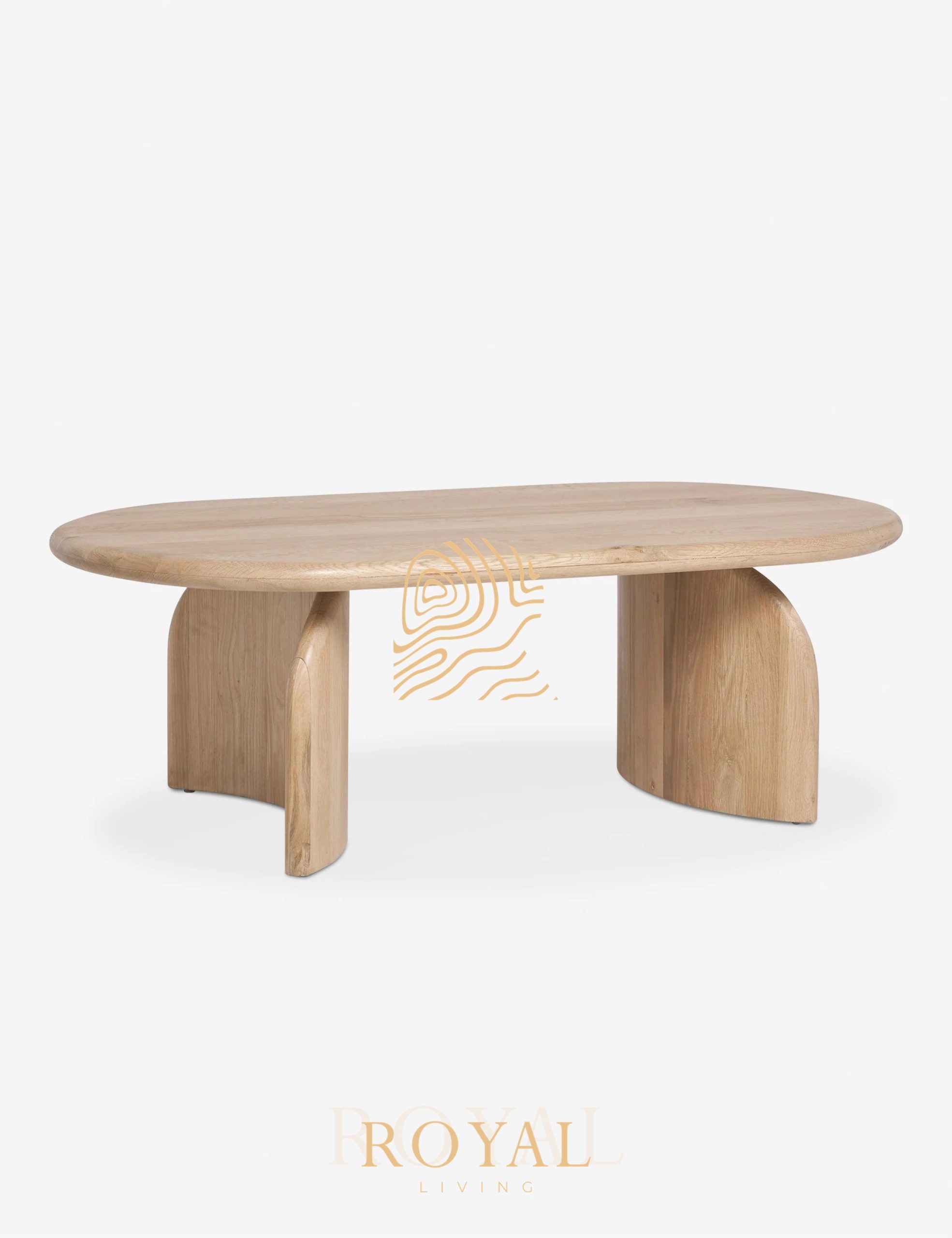 Royal Coffe Table Jati Retro,coffe table, coffee table bulat, coffee table minimalis, coffee table set, coffee table hotel, coffee table outdoor, gambar coffe table, ukuran coffee table, meja coffee, coffee table jati, meja coffee bar, meja coffee shop, meja kopi kayu, Coffee table retro, coffee table cafe, meja cafe, meja cafe unik, meja cafe besi, meja cafe outdoor, meja cafe minimalis besi, meja cafe jepara, meja cafe jati, royalliving