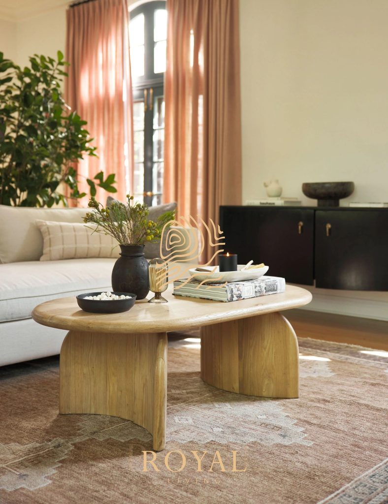 Royal Coffe Table Jati Retro,coffe table, coffee table bulat, coffee table minimalis, coffee table set, coffee table hotel, coffee table outdoor, gambar coffe table, ukuran coffee table, meja coffee, coffee table jati, meja coffee bar, meja coffee shop, meja kopi kayu, Coffee table retro, coffee table cafe, meja cafe, meja cafe unik, meja cafe besi, meja cafe outdoor, meja cafe minimalis besi, meja cafe jepara, meja cafe jati, royalliving