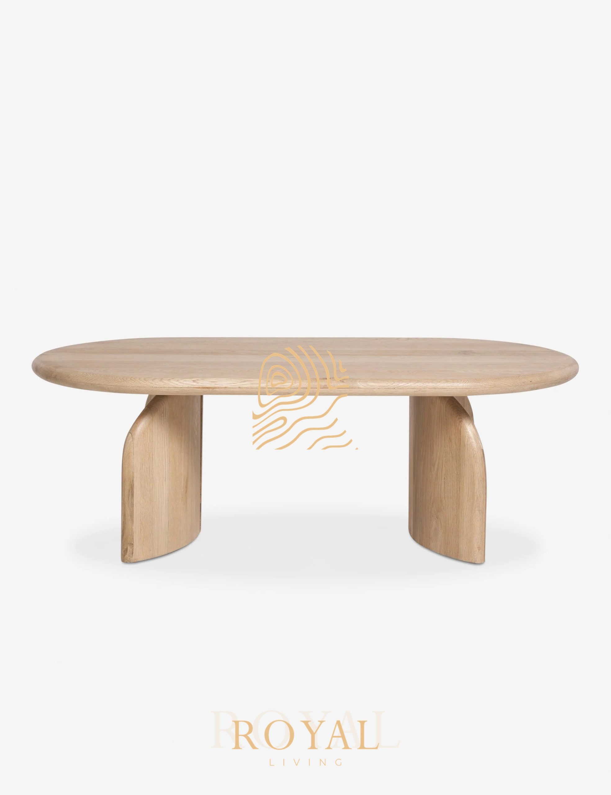 Royal Coffe Table Jati Retro,coffe table, coffee table bulat, coffee table minimalis, coffee table set, coffee table hotel, coffee table outdoor, gambar coffe table, ukuran coffee table, meja coffee, coffee table jati, meja coffee bar, meja coffee shop, meja kopi kayu, Coffee table retro, coffee table cafe, meja cafe, meja cafe unik, meja cafe besi, meja cafe outdoor, meja cafe minimalis besi, meja cafe jepara, meja cafe jati, royalliving