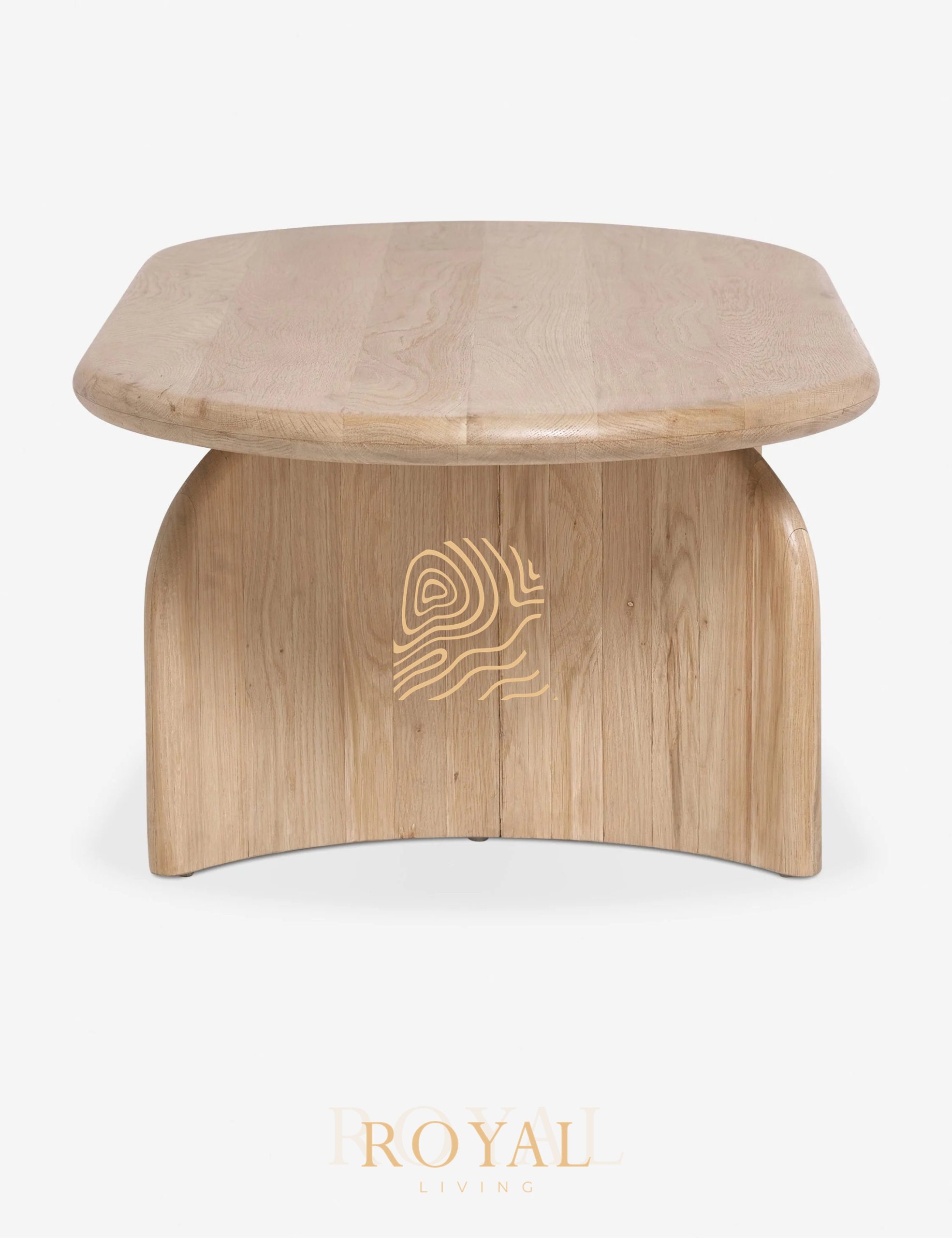 Royal Coffe Table Jati Retro,coffe table, coffee table bulat, coffee table minimalis, coffee table set, coffee table hotel, coffee table outdoor, gambar coffe table, ukuran coffee table, meja coffee, coffee table jati, meja coffee bar, meja coffee shop, meja kopi kayu, Coffee table retro, coffee table cafe, meja cafe, meja cafe unik, meja cafe besi, meja cafe outdoor, meja cafe minimalis besi, meja cafe jepara, meja cafe jati, royalliving