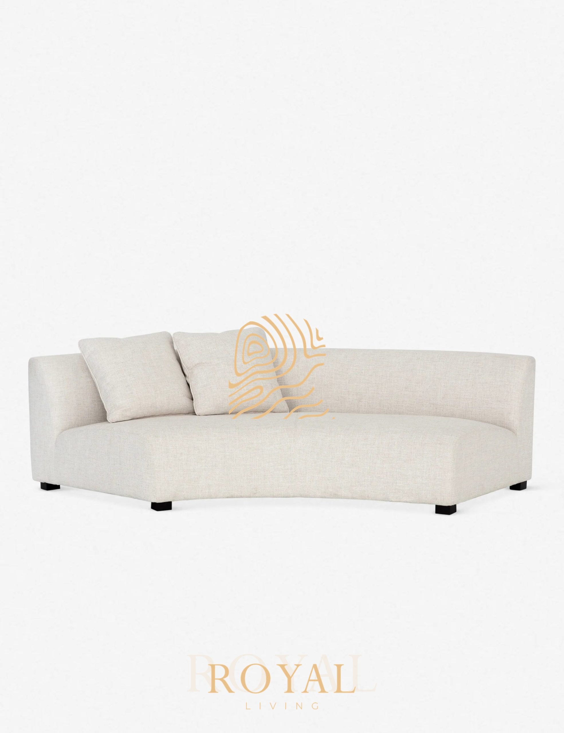 Saban Sofa Tamu Hotel, Sofa leter L, Sofa Ruang keluarga, Sofa Ruang Tv, Sofa Sudut Leter L,kursi sofa tamu, kursi sofa ruang tamu,kursi sofa minimalis, kursi sofa terbaru, kursi sofa santai, kursi sofa mewah, kursi sofa kayu, kursi sofa tamu jepara, kursi sofa jati, sofa tamu modern, sofa tamu kantor, sofa tamu hotel, sofa tamu sudut, kursi sofa tamu minimalis modern, sofa bed luxury, sofa bed, harga kursi sofa, gambar kursi sofa tamu, model kursi sofa tamu, kursi sofa tamu ukir, kursi sofa tamu retro, kursi sofa ruang tamu, kursi sofa tamu unik, kursi sofa cafe, sofa jati jepara, sofa jati mewah, sofa minimalis terbaru, royalliving