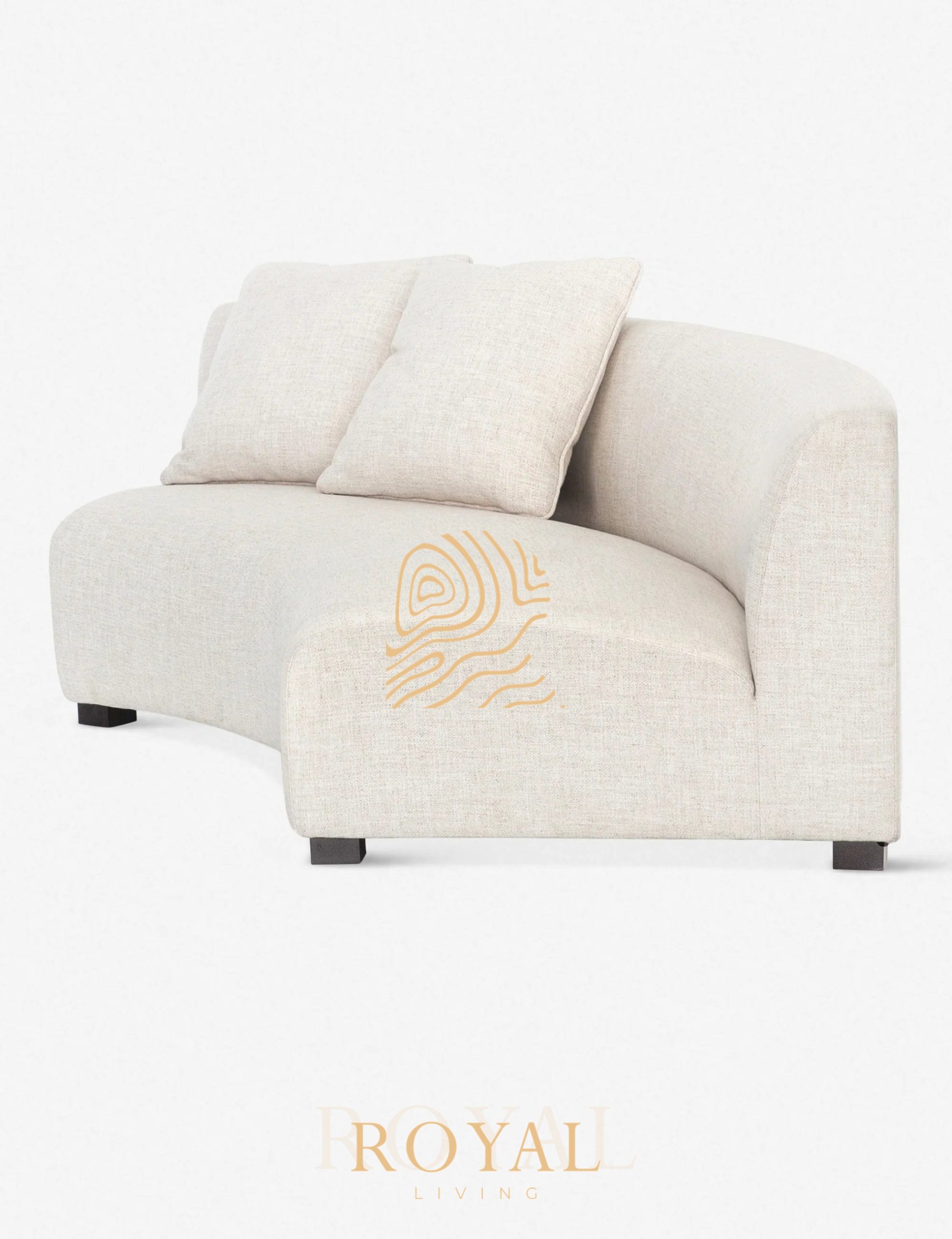 Saban Sofa Tamu Hotel, Sofa leter L, Sofa Ruang keluarga, Sofa Ruang Tv, Sofa Sudut Leter L,kursi sofa tamu, kursi sofa ruang tamu,kursi sofa minimalis, kursi sofa terbaru, kursi sofa santai, kursi sofa mewah, kursi sofa kayu, kursi sofa tamu jepara, kursi sofa jati, sofa tamu modern, sofa tamu kantor, sofa tamu hotel, sofa tamu sudut, kursi sofa tamu minimalis modern, sofa bed luxury, sofa bed, harga kursi sofa, gambar kursi sofa tamu, model kursi sofa tamu, kursi sofa tamu ukir, kursi sofa tamu retro, kursi sofa ruang tamu, kursi sofa tamu unik, kursi sofa cafe, sofa jati jepara, sofa jati mewah, sofa minimalis terbaru, royalliving