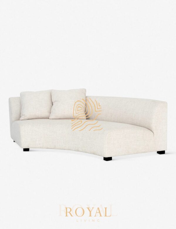 Saban Sofa Tamu Hotel, Sofa leter L, Sofa Ruang keluarga, Sofa Ruang Tv, Sofa Sudut Leter L,kursi sofa tamu, kursi sofa ruang tamu,kursi sofa minimalis, kursi sofa terbaru, kursi sofa santai, kursi sofa mewah, kursi sofa kayu, kursi sofa tamu jepara, kursi sofa jati, sofa tamu modern, sofa tamu kantor, sofa tamu hotel, sofa tamu sudut, kursi sofa tamu minimalis modern, sofa bed luxury, sofa bed, harga kursi sofa, gambar kursi sofa tamu, model kursi sofa tamu, kursi sofa tamu ukir, kursi sofa tamu retro, kursi sofa ruang tamu, kursi sofa tamu unik, kursi sofa cafe, sofa jati jepara, sofa jati mewah, sofa minimalis terbaru, royalliving