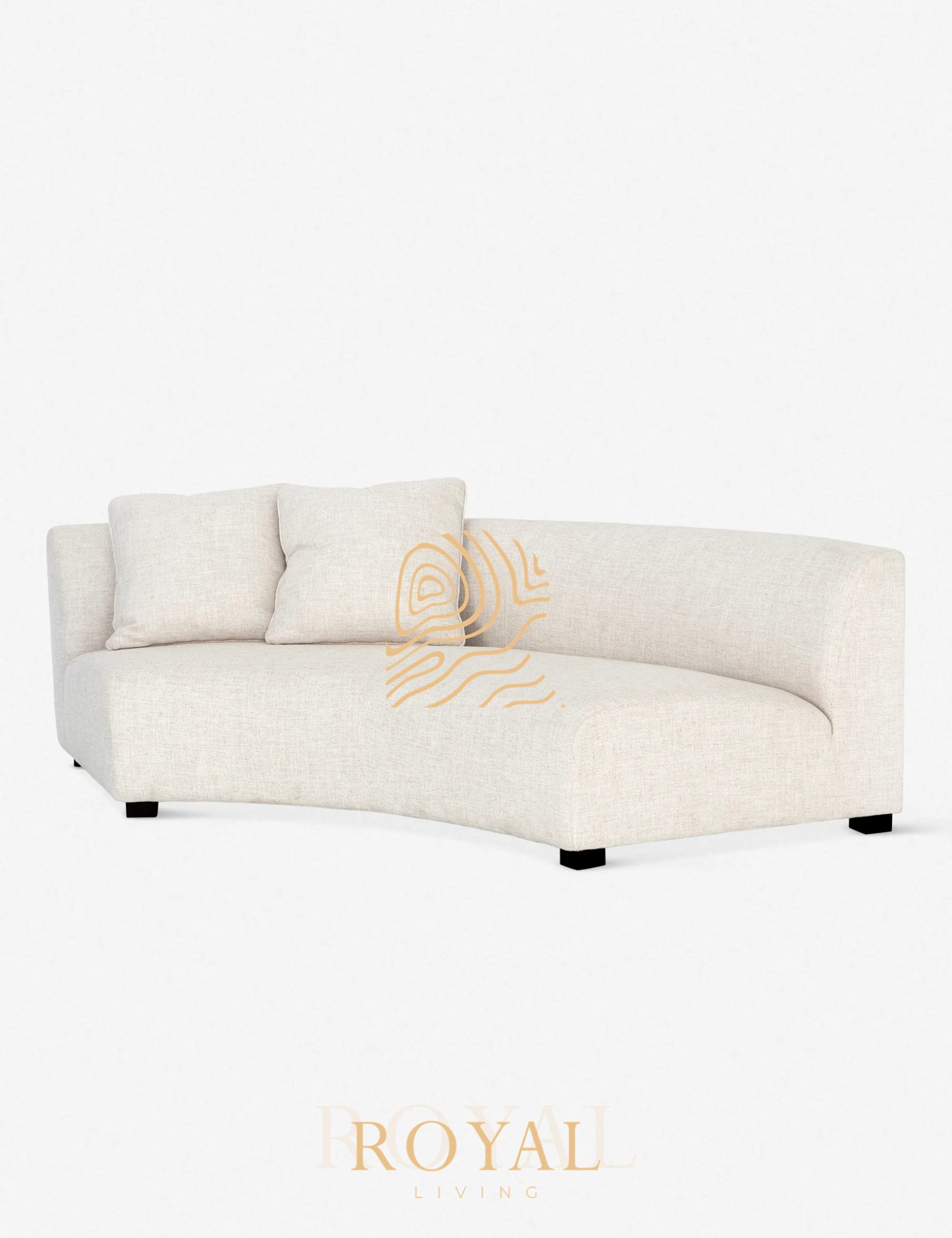 Saban Sofa Tamu Hotel, Sofa leter L, Sofa Ruang keluarga, Sofa Ruang Tv, Sofa Sudut Leter L,kursi sofa tamu, kursi sofa ruang tamu,kursi sofa minimalis, kursi sofa terbaru, kursi sofa santai, kursi sofa mewah, kursi sofa kayu, kursi sofa tamu jepara, kursi sofa jati, sofa tamu modern, sofa tamu kantor, sofa tamu hotel, sofa tamu sudut, kursi sofa tamu minimalis modern, sofa bed luxury, sofa bed, harga kursi sofa, gambar kursi sofa tamu, model kursi sofa tamu, kursi sofa tamu ukir, kursi sofa tamu retro, kursi sofa ruang tamu, kursi sofa tamu unik, kursi sofa cafe, sofa jati jepara, sofa jati mewah, sofa minimalis terbaru, royalliving