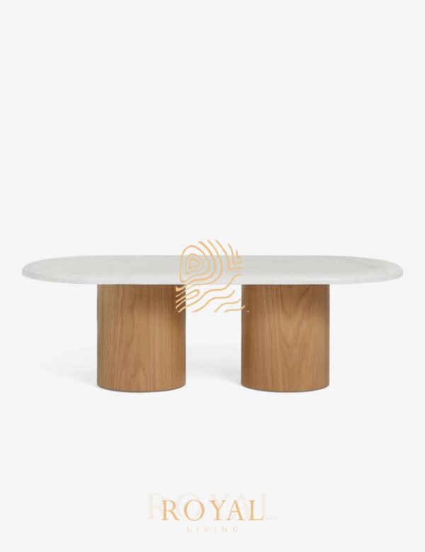 Shields Meja Cafe Minimalis,coffe table, coffee table bulat, coffee table minimalis, coffee table set, coffee table hotel, coffee table outdoor, gambar coffe table, ukuran coffee table, meja coffee, coffee table jati, meja coffee bar, meja coffee shop, meja kopi kayu, Coffee table retro, coffee table cafe, meja cafe, meja cafe unik, meja cafe besi, meja cafe outdoor, meja cafe minimalis besi, meja cafe jepara, meja cafe jati, royalliving