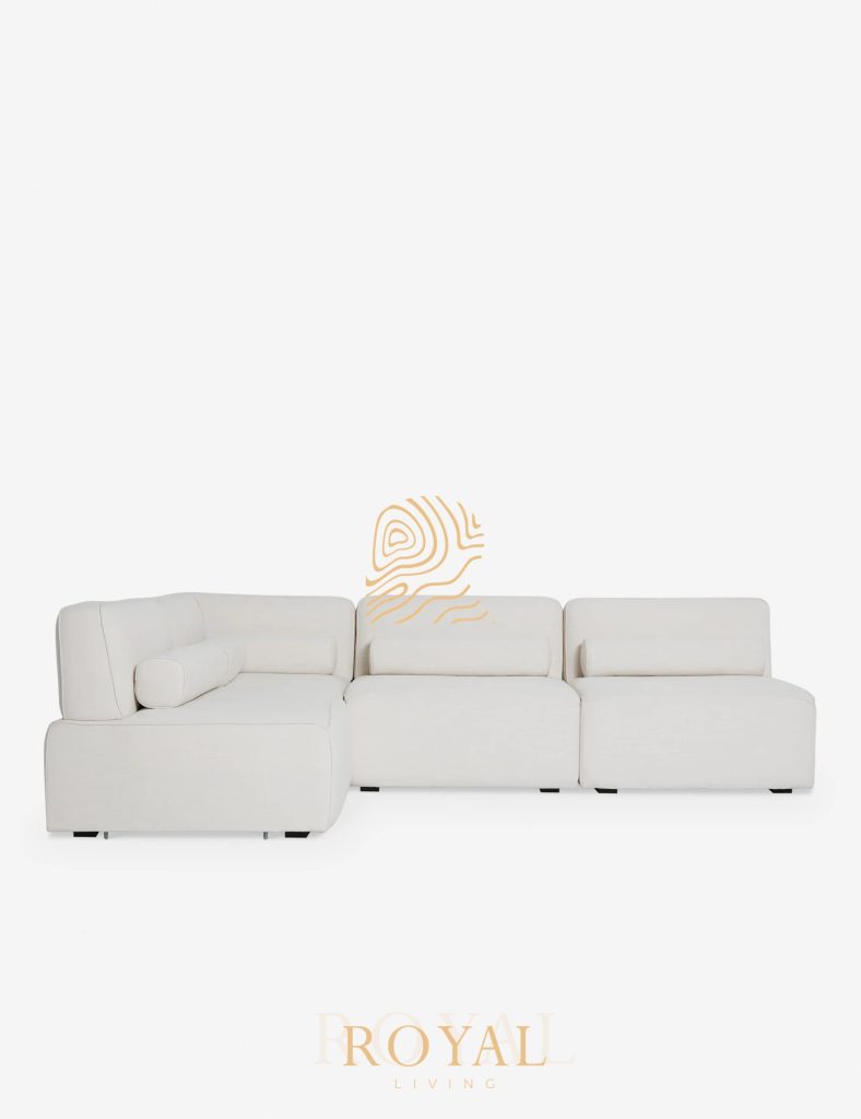 Solana Sofa Bed Jati Terbaru, Sofa leter L, Sofa Ruang keluarga, Sofa Ruang Tv, Sofa Sudut Leter L,kursi sofa tamu, kursi sofa ruang tamu,kursi sofa minimalis, kursi sofa terbaru, kursi sofa santai, kursi sofa mewah, kursi sofa kayu, kursi sofa tamu jepara, kursi sofa jati, sofa tamu modern, sofa tamu kantor, sofa tamu hotel, sofa tamu sudut, kursi sofa tamu minimalis modern, sofa bed luxury, sofa bed, harga kursi sofa, gambar kursi sofa tamu, model kursi sofa tamu, kursi sofa tamu ukir, kursi sofa tamu retro, kursi sofa ruang tamu, kursi sofa tamu unik, kursi sofa cafe, sofa jati jepara, sofa jati mewah, sofa minimalis terbaru, royalliving