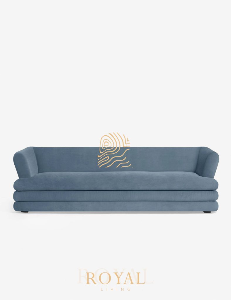 Stacked Sofa Mewah Terbaru, Sofa leter L, Sofa Ruang keluarga, Sofa Ruang Tv, Sofa Sudut Leter L,kursi sofa tamu, kursi sofa ruang tamu,kursi sofa minimalis, kursi sofa terbaru, kursi sofa santai, kursi sofa mewah, kursi sofa kayu, kursi sofa tamu jepara, kursi sofa jati, sofa tamu modern, sofa tamu kantor, sofa tamu hotel, sofa tamu sudut, kursi sofa tamu minimalis modern, sofa bed luxury, sofa bed, harga kursi sofa, gambar kursi sofa tamu, model kursi sofa tamu, kursi sofa tamu ukir, kursi sofa tamu retro, kursi sofa ruang tamu, kursi sofa tamu unik, kursi sofa cafe, sofa jati jepara, sofa jati mewah, sofa minimalis terbaru, royalliving