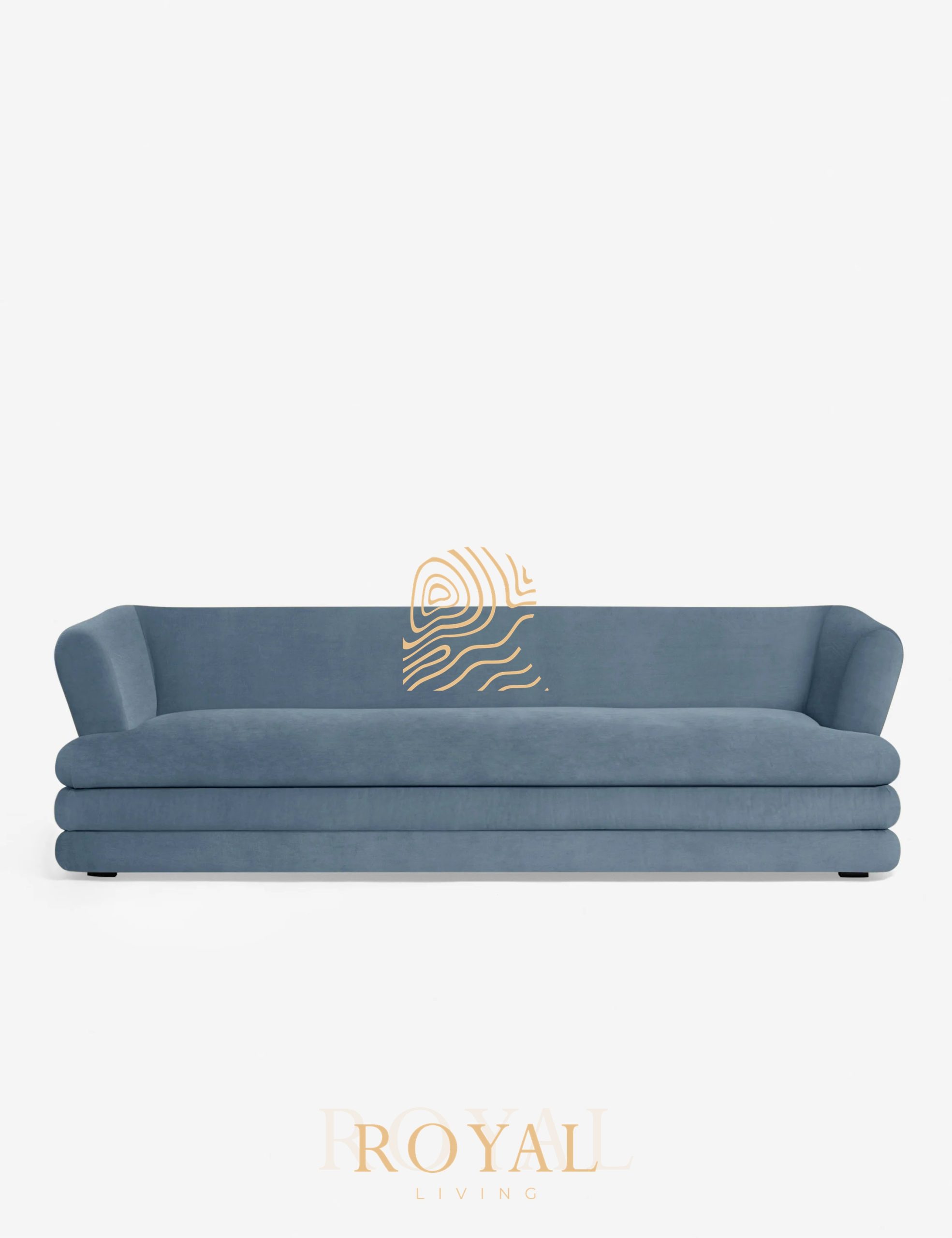 Stacked Sofa Mewah Terbaru, Sofa leter L, Sofa Ruang keluarga, Sofa Ruang Tv, Sofa Sudut Leter L,kursi sofa tamu, kursi sofa ruang tamu,kursi sofa minimalis, kursi sofa terbaru, kursi sofa santai, kursi sofa mewah, kursi sofa kayu, kursi sofa tamu jepara, kursi sofa jati, sofa tamu modern, sofa tamu kantor, sofa tamu hotel, sofa tamu sudut, kursi sofa tamu minimalis modern, sofa bed luxury, sofa bed, harga kursi sofa, gambar kursi sofa tamu, model kursi sofa tamu, kursi sofa tamu ukir, kursi sofa tamu retro, kursi sofa ruang tamu, kursi sofa tamu unik, kursi sofa cafe, sofa jati jepara, sofa jati mewah, sofa minimalis terbaru, royalliving