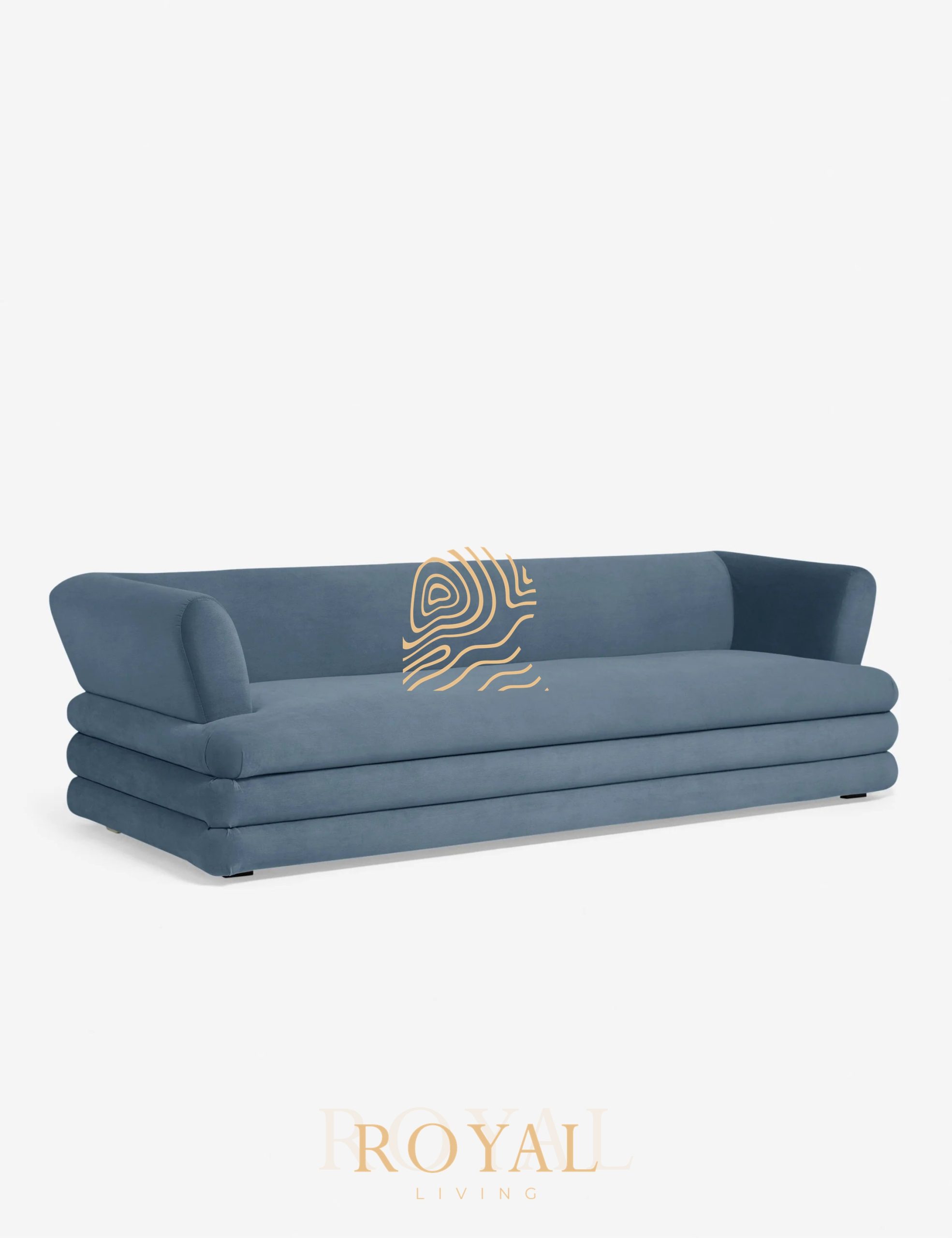 Stacked Sofa Mewah Terbaru, Sofa leter L, Sofa Ruang keluarga, Sofa Ruang Tv, Sofa Sudut Leter L,kursi sofa tamu, kursi sofa ruang tamu,kursi sofa minimalis, kursi sofa terbaru, kursi sofa santai, kursi sofa mewah, kursi sofa kayu, kursi sofa tamu jepara, kursi sofa jati, sofa tamu modern, sofa tamu kantor, sofa tamu hotel, sofa tamu sudut, kursi sofa tamu minimalis modern, sofa bed luxury, sofa bed, harga kursi sofa, gambar kursi sofa tamu, model kursi sofa tamu, kursi sofa tamu ukir, kursi sofa tamu retro, kursi sofa ruang tamu, kursi sofa tamu unik, kursi sofa cafe, sofa jati jepara, sofa jati mewah, sofa minimalis terbaru, royalliving