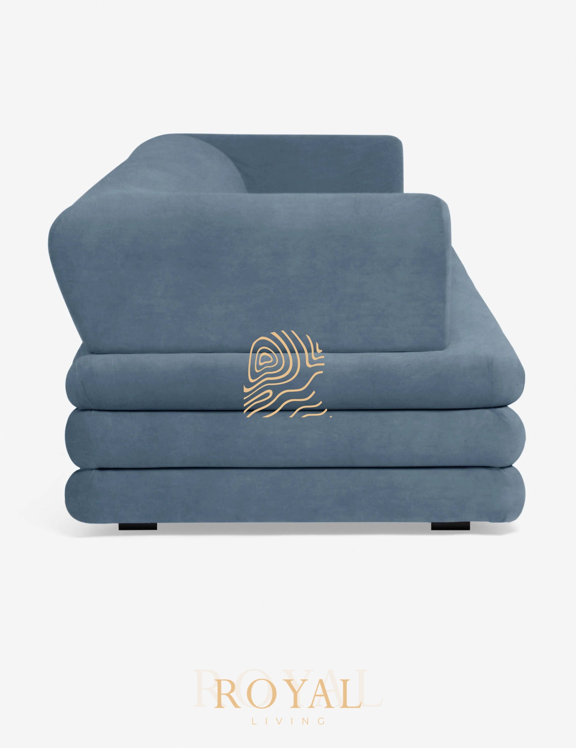Stacked Sofa Mewah Terbaru, Sofa leter L, Sofa Ruang keluarga, Sofa Ruang Tv, Sofa Sudut Leter L,kursi sofa tamu, kursi sofa ruang tamu,kursi sofa minimalis, kursi sofa terbaru, kursi sofa santai, kursi sofa mewah, kursi sofa kayu, kursi sofa tamu jepara, kursi sofa jati, sofa tamu modern, sofa tamu kantor, sofa tamu hotel, sofa tamu sudut, kursi sofa tamu minimalis modern, sofa bed luxury, sofa bed, harga kursi sofa, gambar kursi sofa tamu, model kursi sofa tamu, kursi sofa tamu ukir, kursi sofa tamu retro, kursi sofa ruang tamu, kursi sofa tamu unik, kursi sofa cafe, sofa jati jepara, sofa jati mewah, sofa minimalis terbaru, royalliving