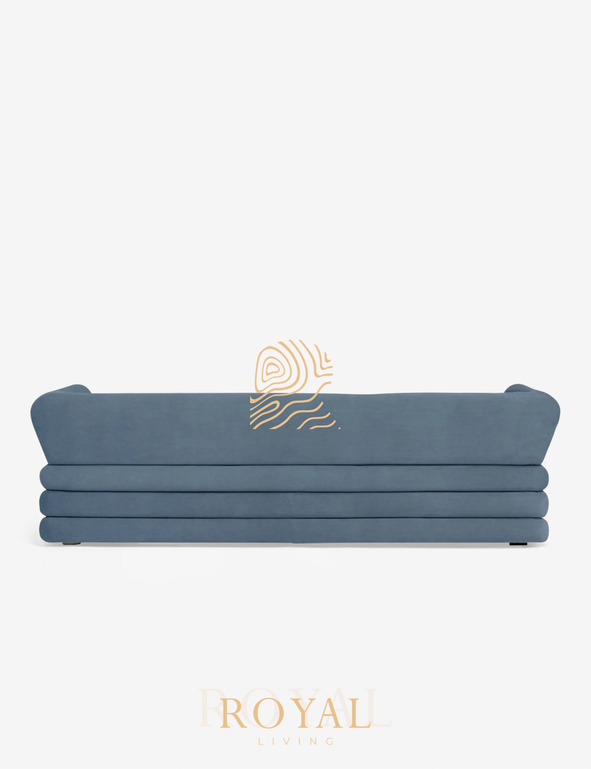 Stacked Sofa Mewah Terbaru, Sofa leter L, Sofa Ruang keluarga, Sofa Ruang Tv, Sofa Sudut Leter L,kursi sofa tamu, kursi sofa ruang tamu,kursi sofa minimalis, kursi sofa terbaru, kursi sofa santai, kursi sofa mewah, kursi sofa kayu, kursi sofa tamu jepara, kursi sofa jati, sofa tamu modern, sofa tamu kantor, sofa tamu hotel, sofa tamu sudut, kursi sofa tamu minimalis modern, sofa bed luxury, sofa bed, harga kursi sofa, gambar kursi sofa tamu, model kursi sofa tamu, kursi sofa tamu ukir, kursi sofa tamu retro, kursi sofa ruang tamu, kursi sofa tamu unik, kursi sofa cafe, sofa jati jepara, sofa jati mewah, sofa minimalis terbaru, royalliving