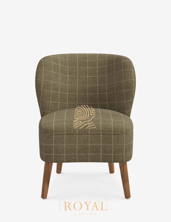 Tennie Accent Chair Retro Jati, accent chair, accent chair jepara, sofa single, sofa single panjang, harga sofa single panjang, sofa single santai, sofa single mewah, sofa single murah, sofa single seater, sofa single panjang minimalis, sofa single jati, sofa single jepara, sofa single unik, sofa single classic, sofa single santai, sofa single bulat, sofa single minimalis modern, kursi sofa single, gambar sofa single, sofa bed, sofa single ukir, accent chair luxury, sofa single retro, kursi sofa single minimalis, royalliving