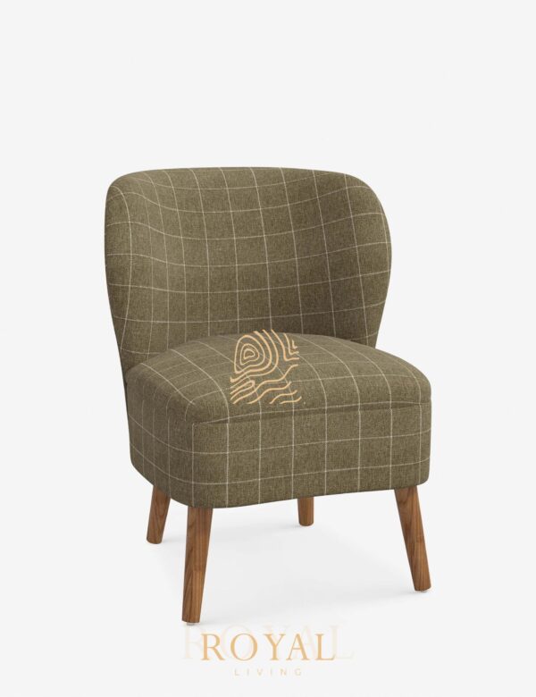 Tennie Accent Chair Retro Jati, accent chair, accent chair jepara, sofa single, sofa single panjang, harga sofa single panjang, sofa single santai, sofa single mewah, sofa single murah, sofa single seater, sofa single panjang minimalis, sofa single jati, sofa single jepara, sofa single unik, sofa single classic, sofa single santai, sofa single bulat, sofa single minimalis modern, kursi sofa single, gambar sofa single, sofa bed, sofa single ukir, accent chair luxury, sofa single retro, kursi sofa single minimalis, royalliving