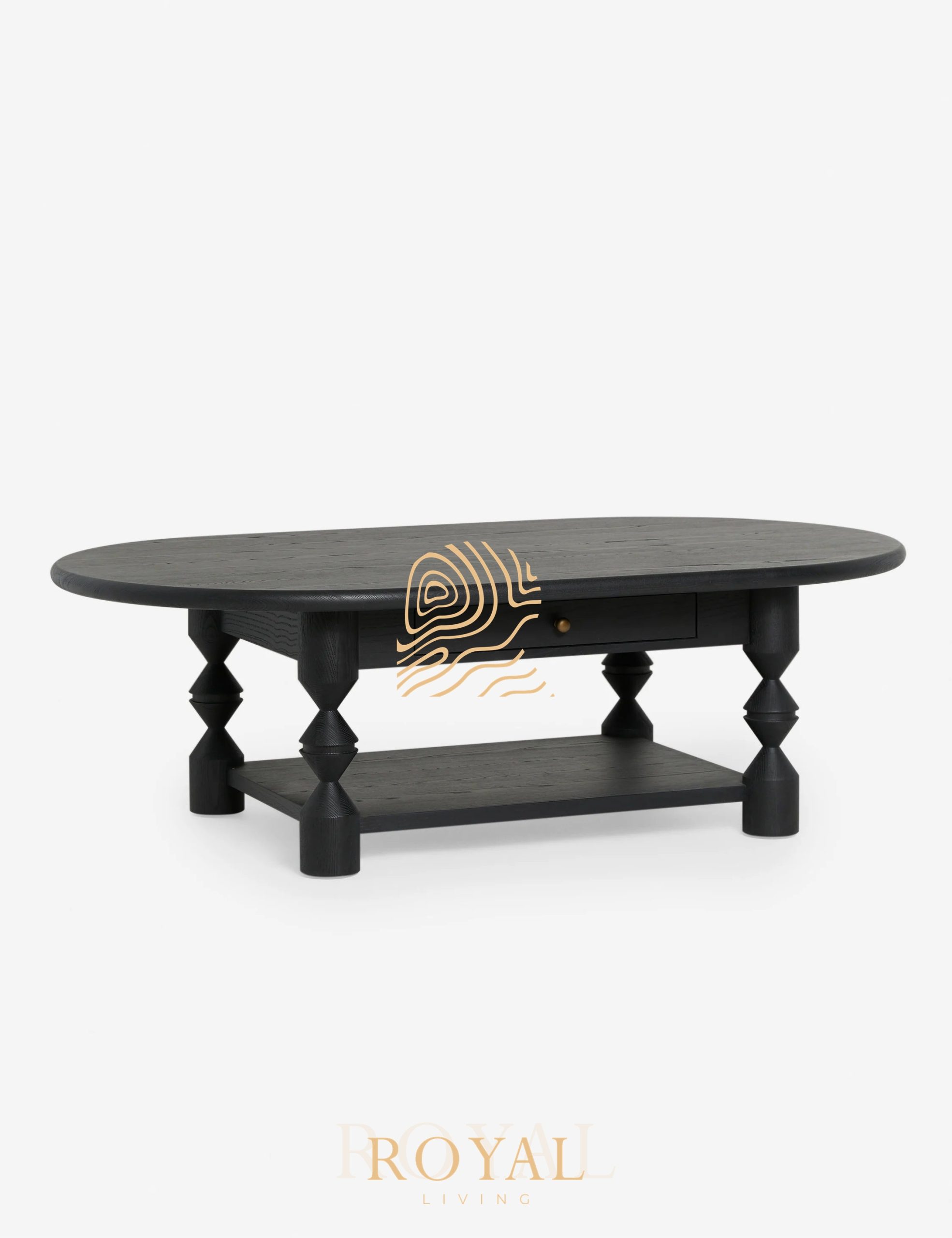Topia Coffee Table Oval,coffe table, coffee table bulat, coffee table minimalis, coffee table set, coffee table hotel, coffee table outdoor, gambar coffe table, ukuran coffee table, meja coffee, coffee table jati, meja coffee bar, meja coffee shop, meja kopi kayu, Coffee table retro, coffee table cafe, meja cafe, meja cafe unik, meja cafe besi, meja cafe outdoor, meja cafe minimalis besi, meja cafe jepara, meja cafe jati, royalliving