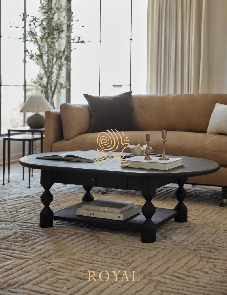 Topia Coffee Table Oval,coffe table, coffee table bulat, coffee table minimalis, coffee table set, coffee table hotel, coffee table outdoor, gambar coffe table, ukuran coffee table, meja coffee, coffee table jati, meja coffee bar, meja coffee shop, meja kopi kayu, Coffee table retro, coffee table cafe, meja cafe, meja cafe unik, meja cafe besi, meja cafe outdoor, meja cafe minimalis besi, meja cafe jepara, meja cafe jati, royalliving