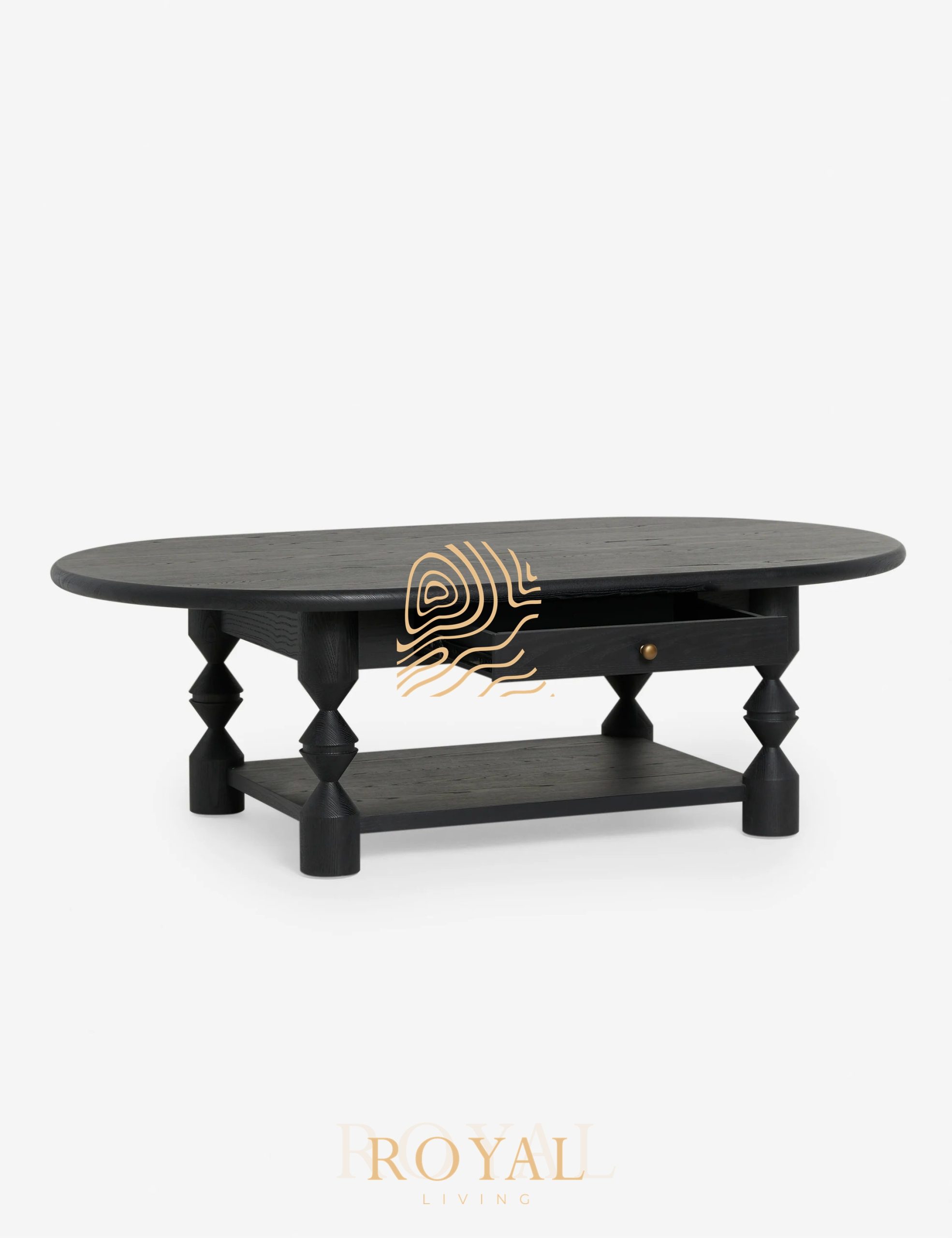Topia Coffee Table Oval,coffe table, coffee table bulat, coffee table minimalis, coffee table set, coffee table hotel, coffee table outdoor, gambar coffe table, ukuran coffee table, meja coffee, coffee table jati, meja coffee bar, meja coffee shop, meja kopi kayu, Coffee table retro, coffee table cafe, meja cafe, meja cafe unik, meja cafe besi, meja cafe outdoor, meja cafe minimalis besi, meja cafe jepara, meja cafe jati, royalliving