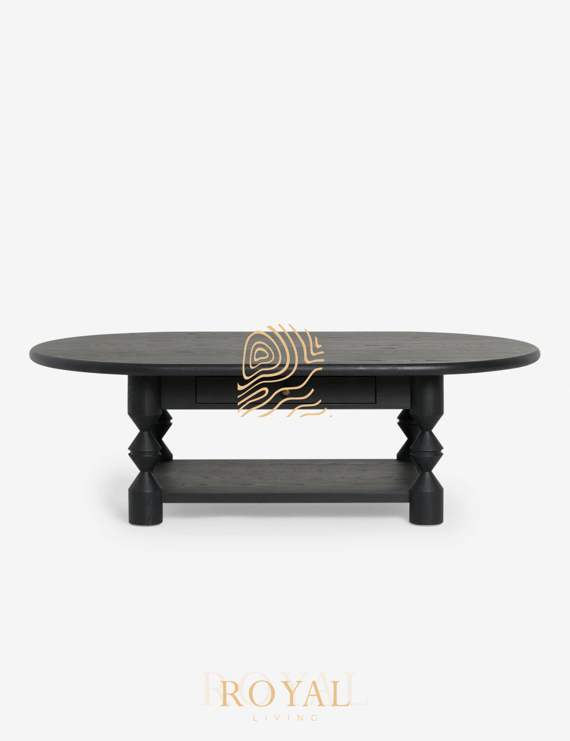 Topia Coffee Table Oval,coffe table, coffee table bulat, coffee table minimalis, coffee table set, coffee table hotel, coffee table outdoor, gambar coffe table, ukuran coffee table, meja coffee, coffee table jati, meja coffee bar, meja coffee shop, meja kopi kayu, Coffee table retro, coffee table cafe, meja cafe, meja cafe unik, meja cafe besi, meja cafe outdoor, meja cafe minimalis besi, meja cafe jepara, meja cafe jati, royalliving