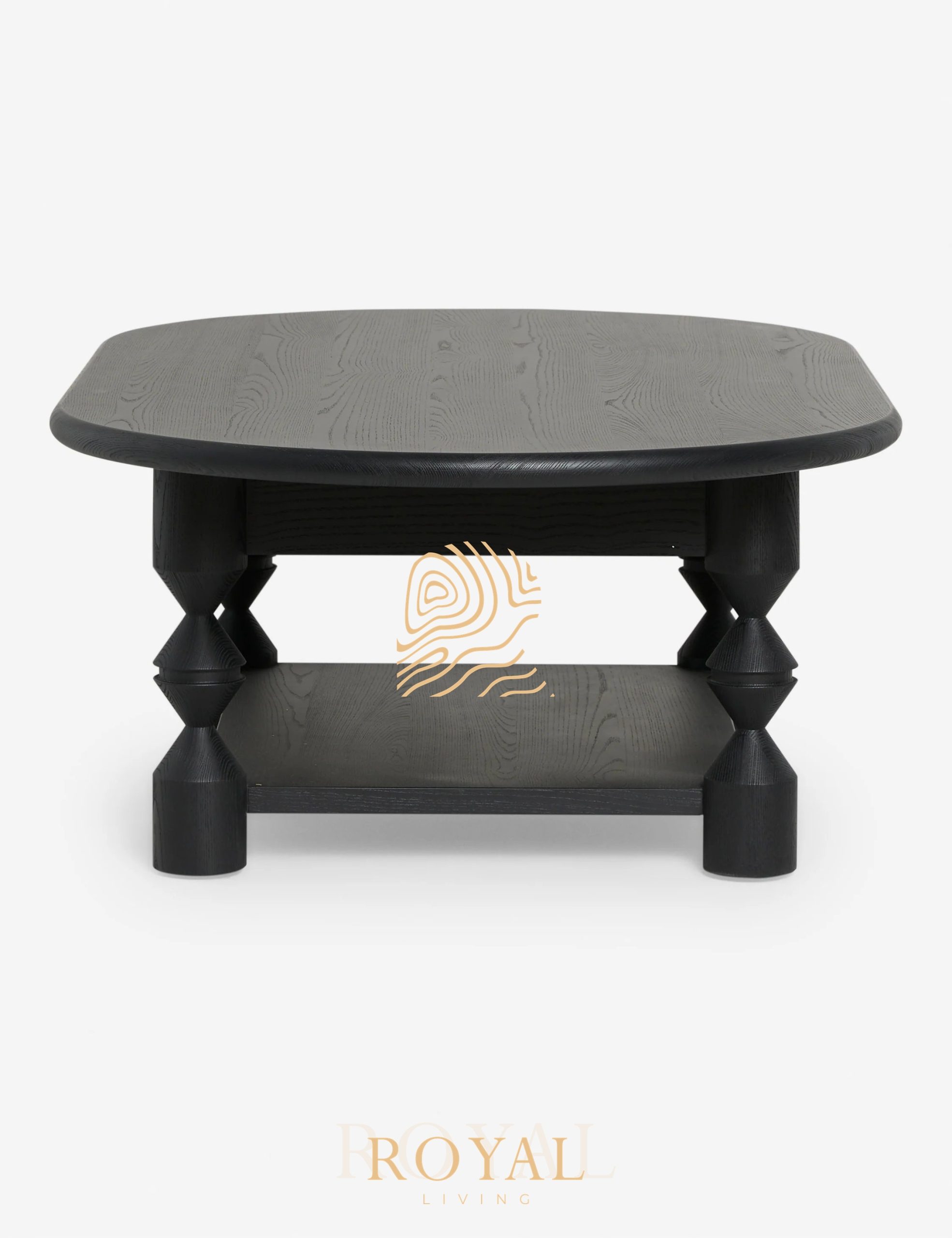 Topia Coffee Table Oval,coffe table, coffee table bulat, coffee table minimalis, coffee table set, coffee table hotel, coffee table outdoor, gambar coffe table, ukuran coffee table, meja coffee, coffee table jati, meja coffee bar, meja coffee shop, meja kopi kayu, Coffee table retro, coffee table cafe, meja cafe, meja cafe unik, meja cafe besi, meja cafe outdoor, meja cafe minimalis besi, meja cafe jepara, meja cafe jati, royalliving