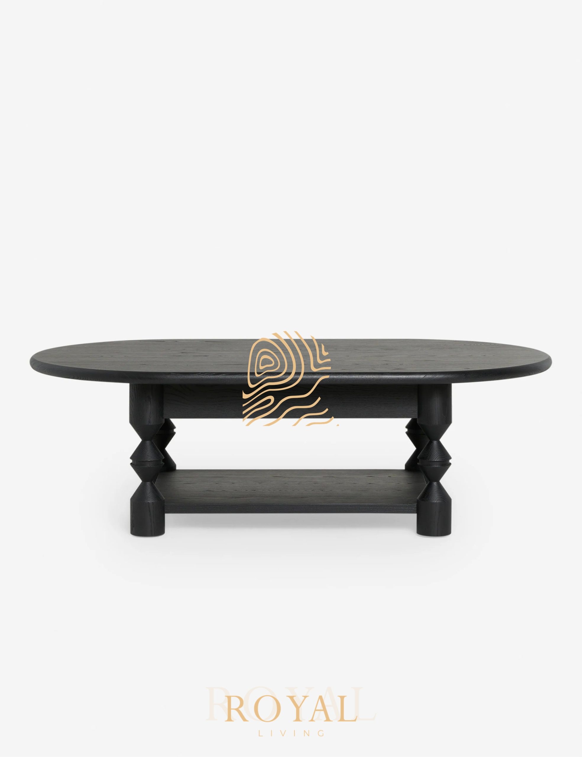 Topia Coffee Table Oval,coffe table, coffee table bulat, coffee table minimalis, coffee table set, coffee table hotel, coffee table outdoor, gambar coffe table, ukuran coffee table, meja coffee, coffee table jati, meja coffee bar, meja coffee shop, meja kopi kayu, Coffee table retro, coffee table cafe, meja cafe, meja cafe unik, meja cafe besi, meja cafe outdoor, meja cafe minimalis besi, meja cafe jepara, meja cafe jati, royalliving
