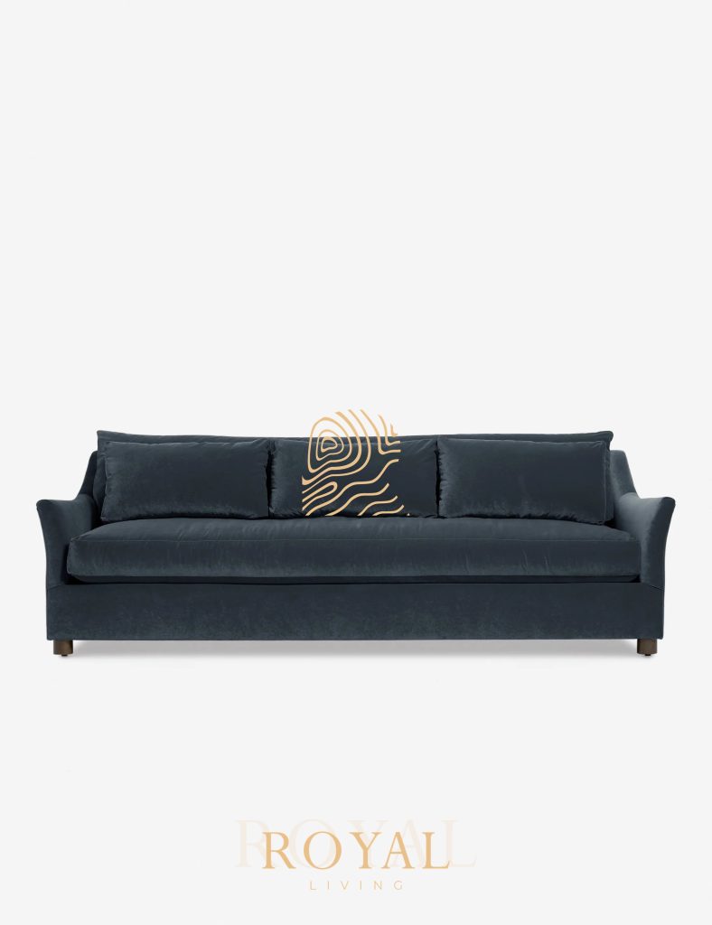 Velvet Sofa Tamu Minimalis, Sofa leter L, Sofa Ruang keluarga, Sofa Ruang Tv, Sofa Sudut Leter L,kursi sofa tamu, kursi sofa ruang tamu,kursi sofa minimalis, kursi sofa terbaru, kursi sofa santai, kursi sofa mewah, kursi sofa kayu, kursi sofa tamu jepara, kursi sofa jati, sofa tamu modern, sofa tamu kantor, sofa tamu hotel, sofa tamu sudut, kursi sofa tamu minimalis modern, sofa bed luxury, sofa bed, harga kursi sofa, gambar kursi sofa tamu, model kursi sofa tamu, kursi sofa tamu ukir, kursi sofa tamu retro, kursi sofa ruang tamu, kursi sofa tamu unik, kursi sofa cafe, sofa jati jepara, sofa jati mewah, sofa minimalis terbaru, royalliving