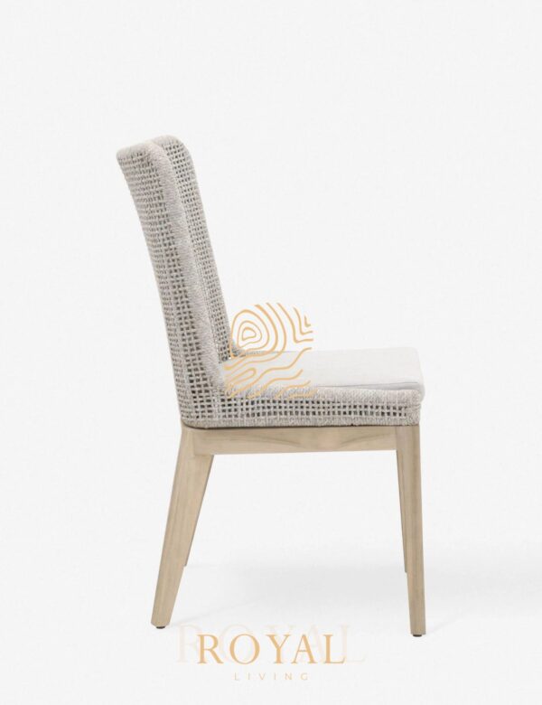 Winnetka Kursi Makan Cafe, kursi cafe, kursi cafe minimalis, kursi cafe kayu, kursi cafe outdoor, kursi cafe modern, kursi cafe besi, kursi makan kayu , kursi cafe minimalis besi, dining chair, kursi cafe rotan, harga kursi cafe, gambar kursi cafe, kursi cafe minimalis modern, kursi cafe unik, kursi cafe minimalis kayu, kursi cafe terbaru, kursi cafe jati,kursi cafe tinggi, model kursi cafe, kursi cafe jepara, kursi cafe bulat, dining chair, dining chair minimalis, Kursi Jati Jepara, royalliving