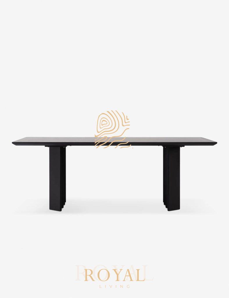 Zafal Meja Makan Restaurant, meja makan, dining table teak wood, meja makan kayu, meja makan cafe, meja makan restoran 4 kursi, meja makan mewah, meja makan sederhana, meja makan minimalis, meja makan kayu jati, meja makan ukir, meja makan jepara,model meja makan jepara terbaru, meja makan jati mewah, harga meja makan, gambar meja makan, meja makan jati terbaru, meja makan minimalis 6 kursi, harga meja makan jati 6 kursi, meja makan lipat, meja makan kayu, meja makan modern, meja makan luxury, jual meja makan, set meja makan, meja makan resto, royal living